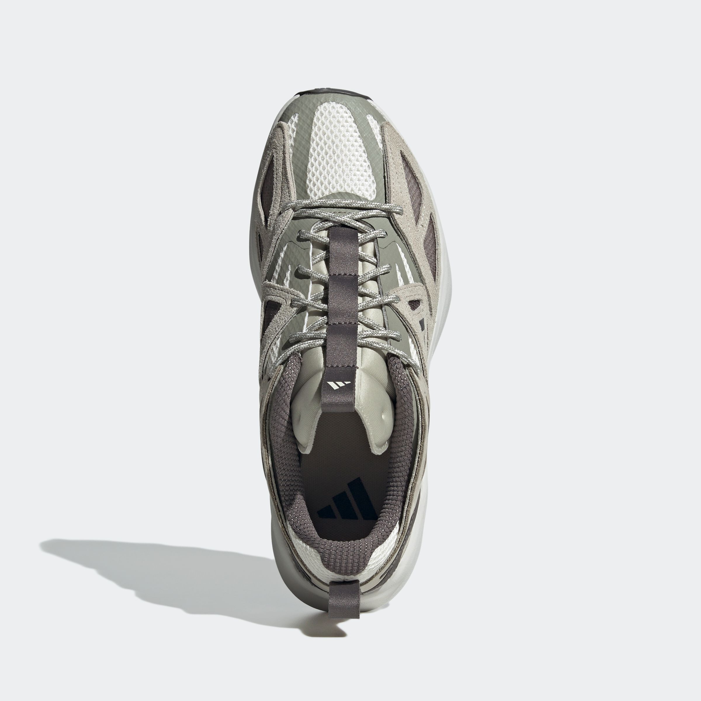 adidas Sportswear Sneaker »KANTAI TRAIL«