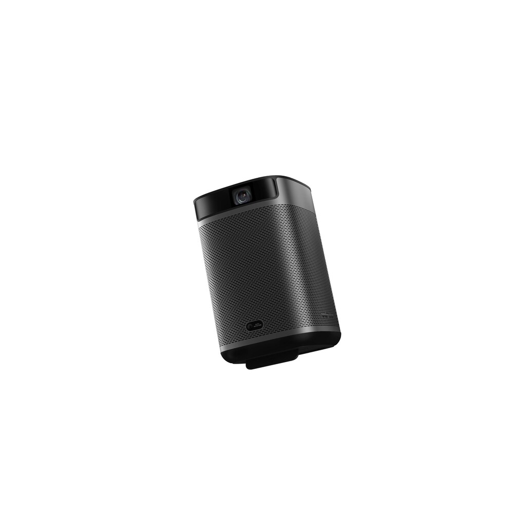 XGIMI Portabler Projektor »MoGo Pro+«