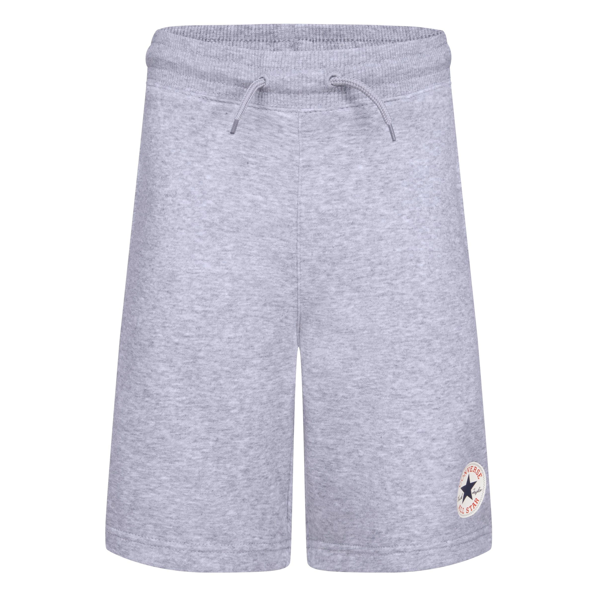 Converse Sweatshorts »für Kinder«