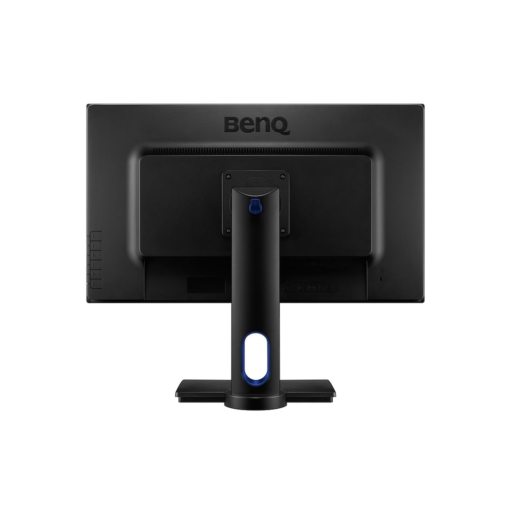 BenQ LCD-Monitor »PD2700Q«, 68 cm/27 Zoll, 2560 x 1440 px, WQHD