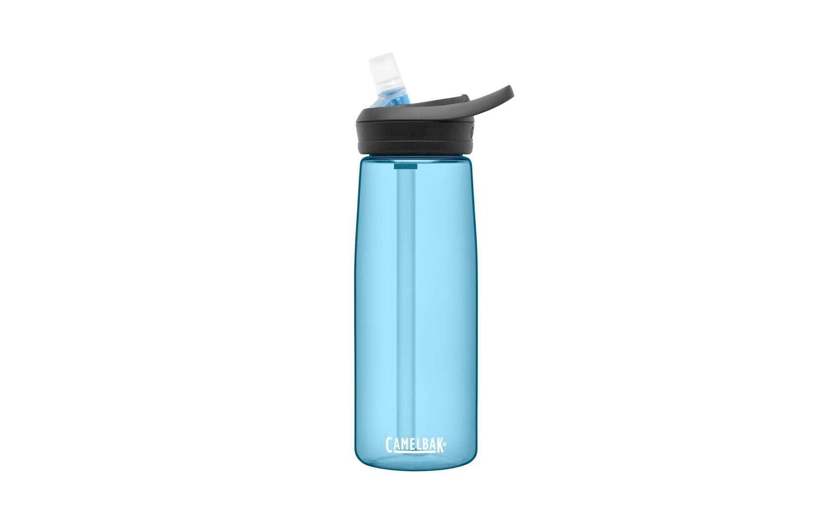 Camelbak Trinkflasche »Bottle 0.75l« kaufen