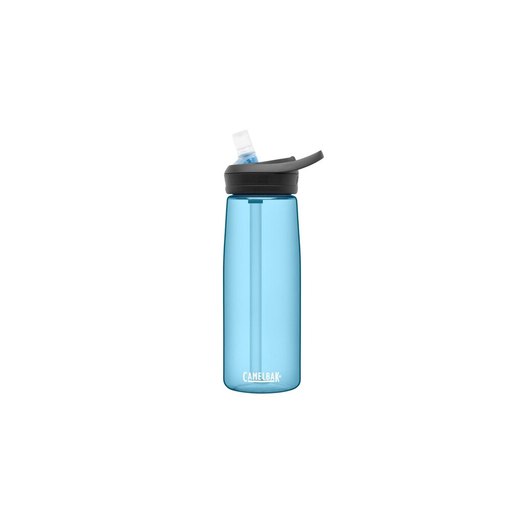 Camelbak Trinkflasche »Bottle 0.75l«
