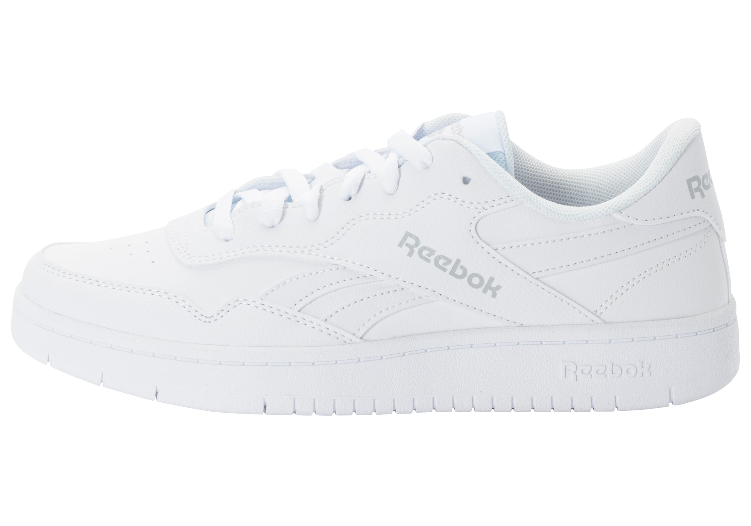 Reebok Sneaker »REEBOK BB 1000«