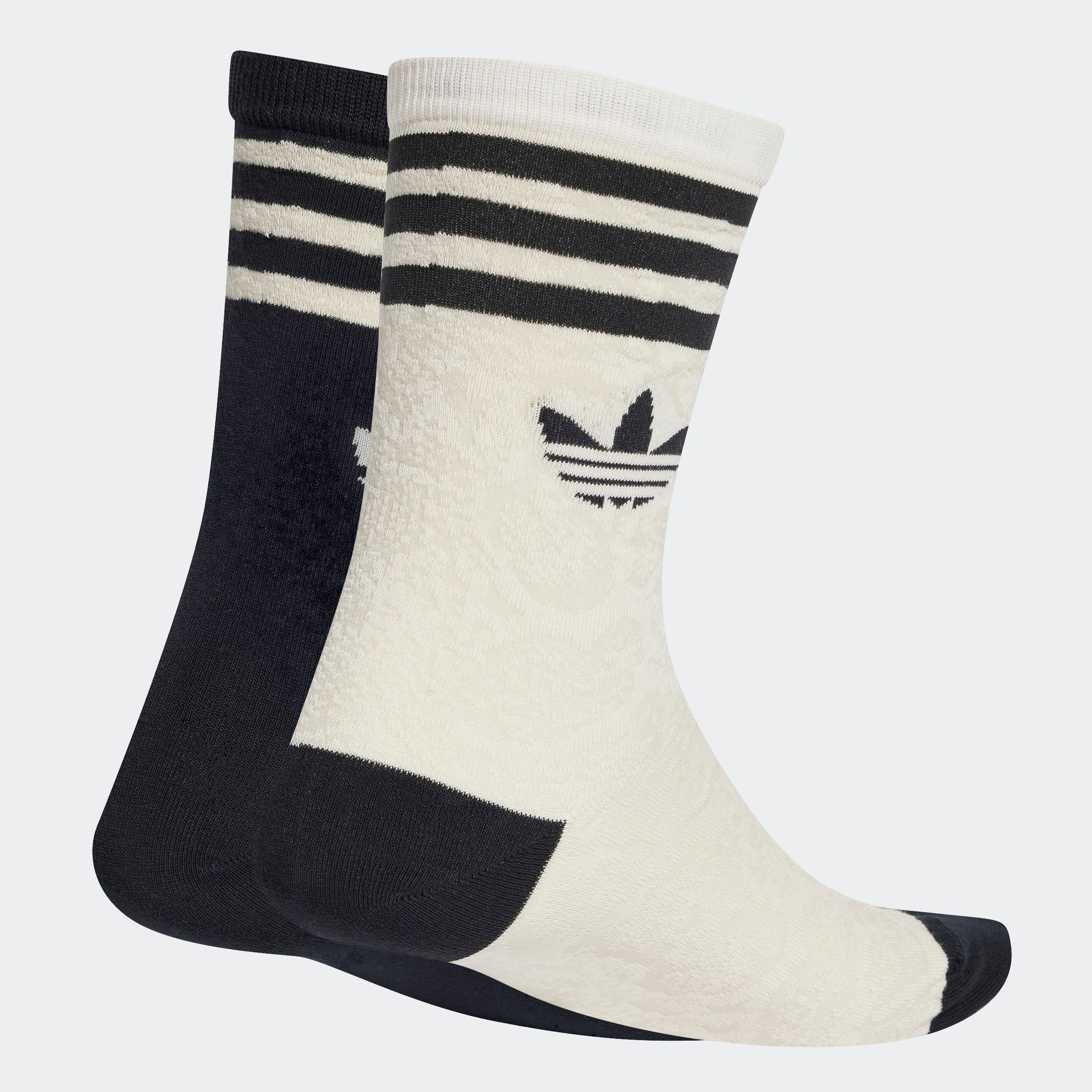 adidas Originals Sportsocken »SNAKE CREW 2PP«