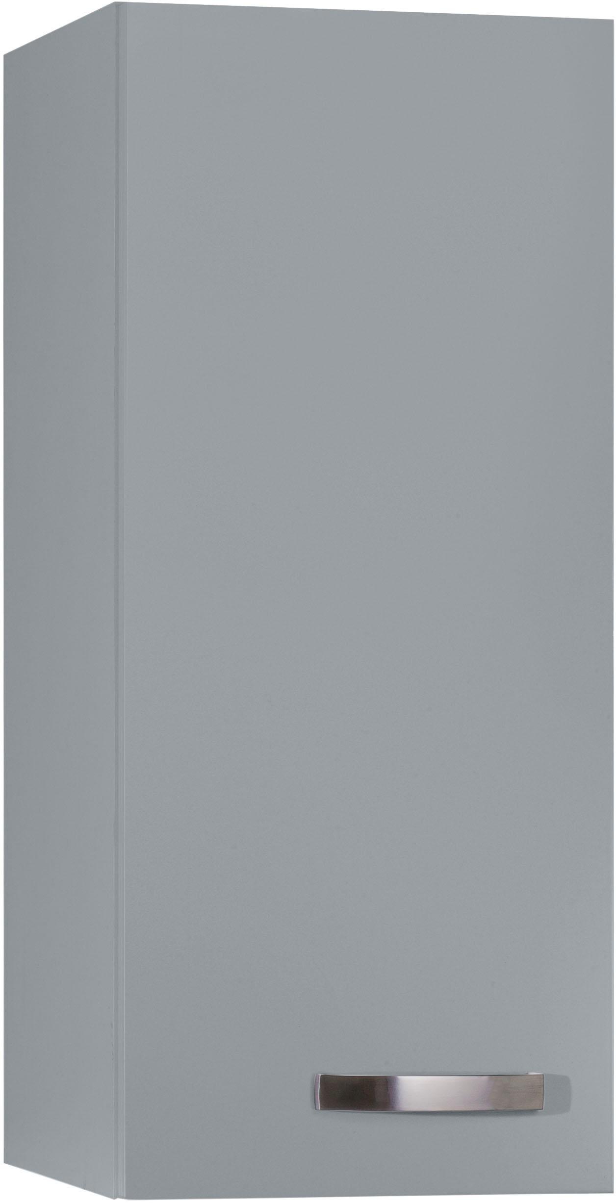 KOCHSTATION Hängeschrank »KS-Cara«, Breite 30 cm