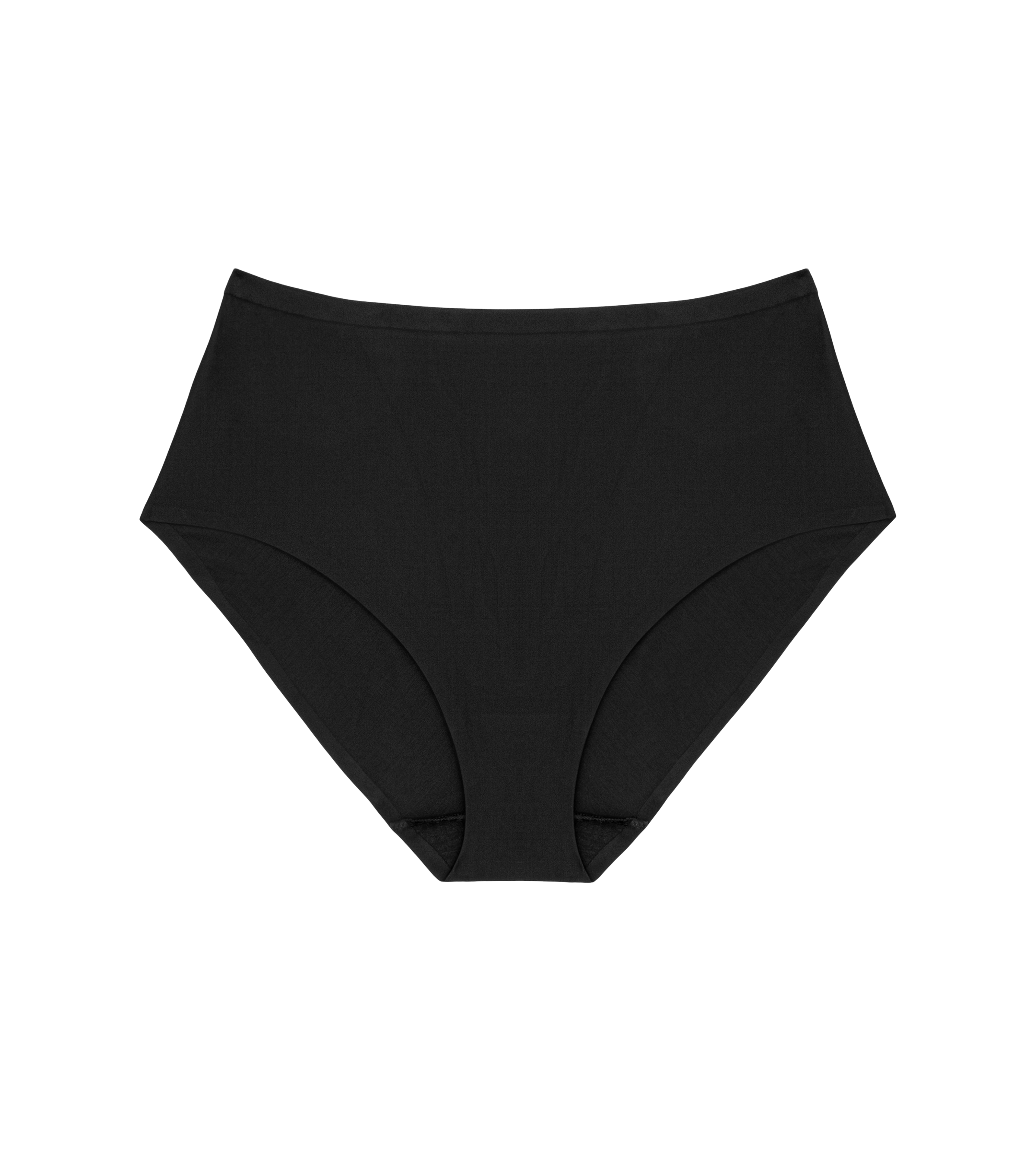 Triumph Shapingslip »Shape Smart«, (-), glättend und schmeichelnd, leichter Stretch-Stoff
