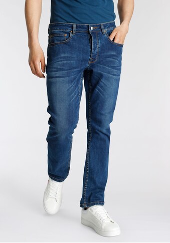 GOODproduct 5-Pocket-Jeans »Circular Collection« kaufen