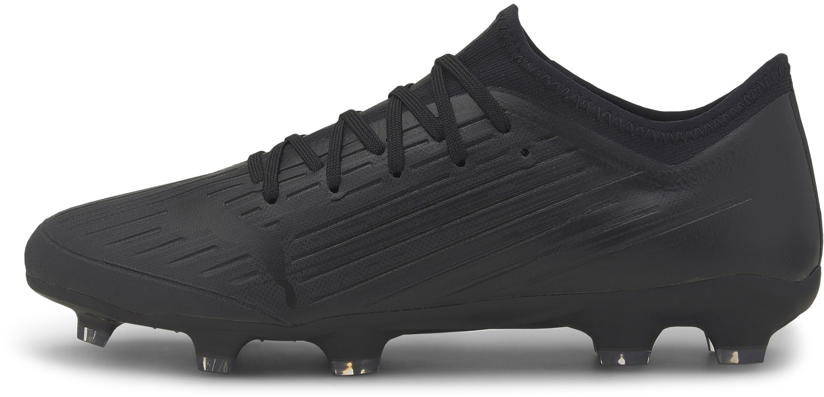 puma ultra3 1