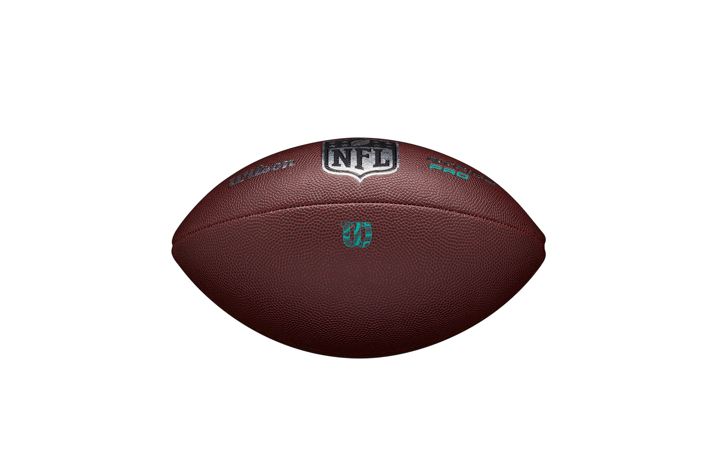 Wilson Football »NFL Stride Pro Eco«