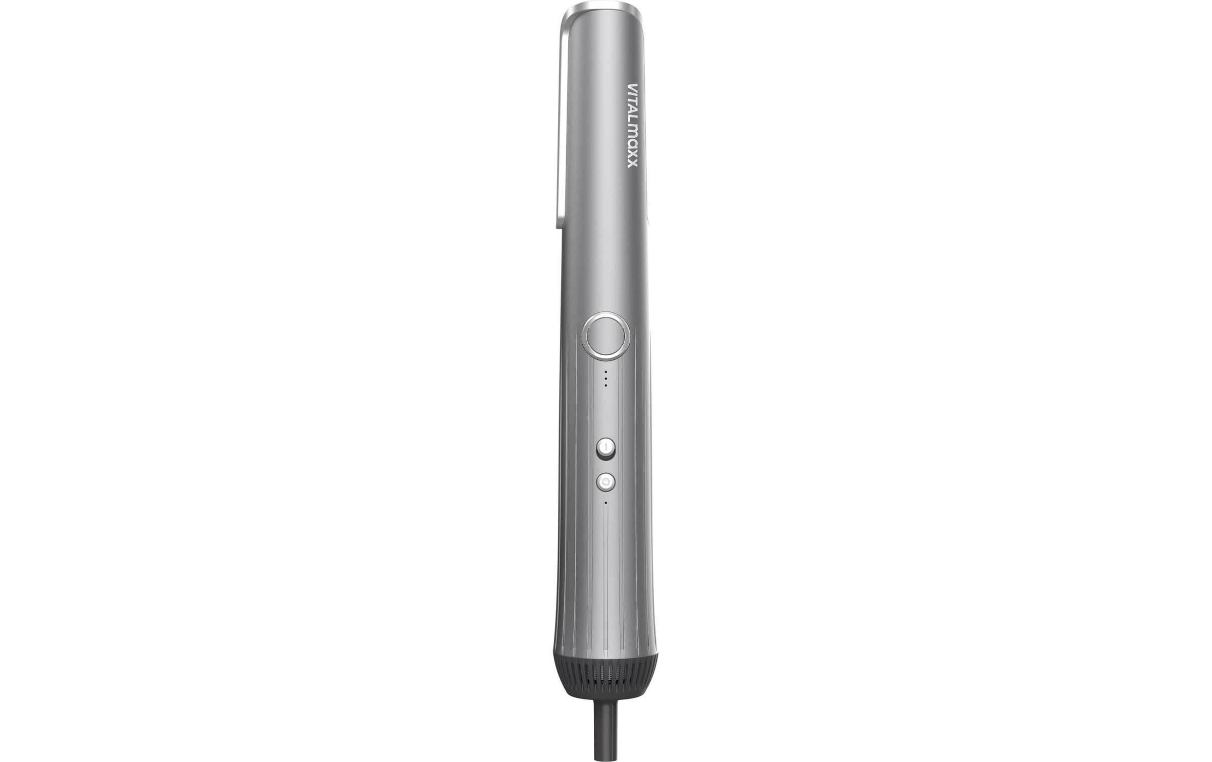 VITALmaxx Lockenstyler »Straight and Air Styler«