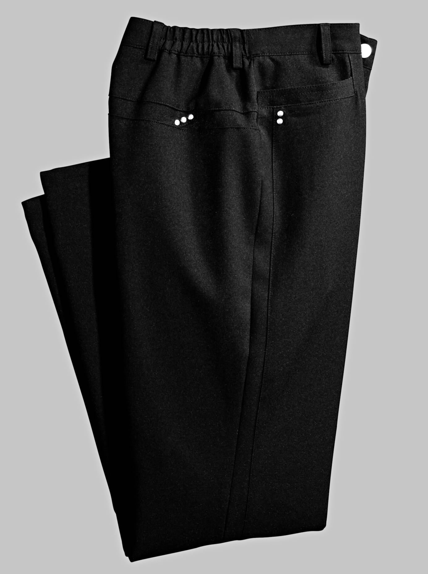 Classic Basics Thermohose