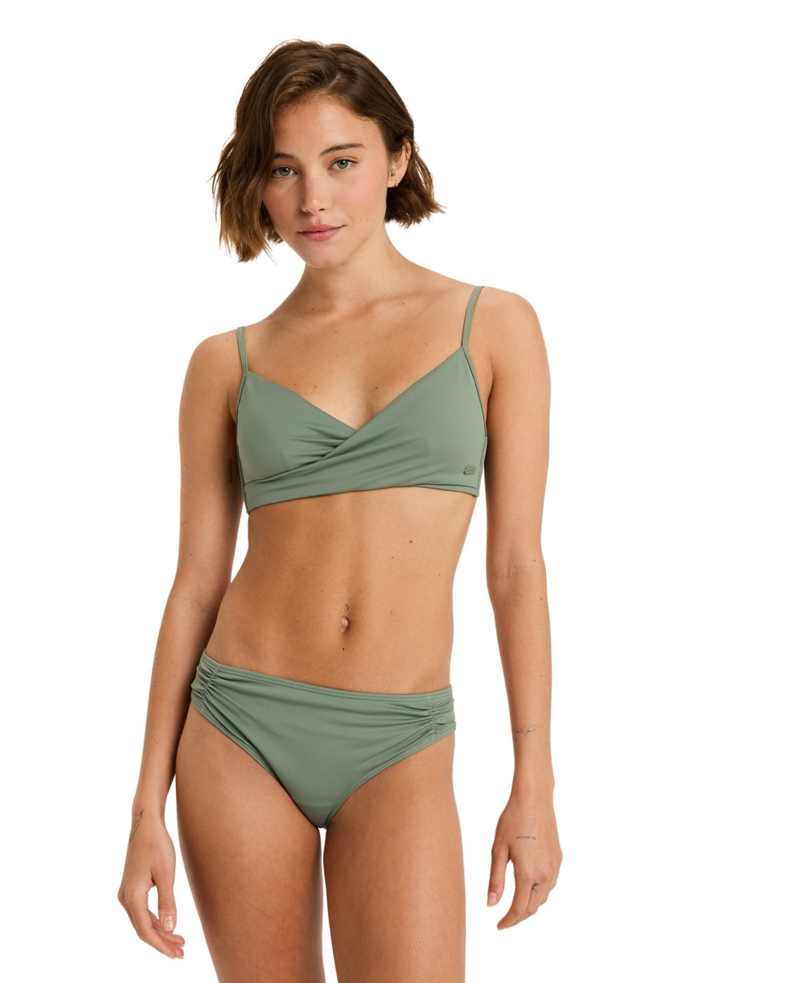 Roxy Bikini-Hose »Beach Classics Hipster«