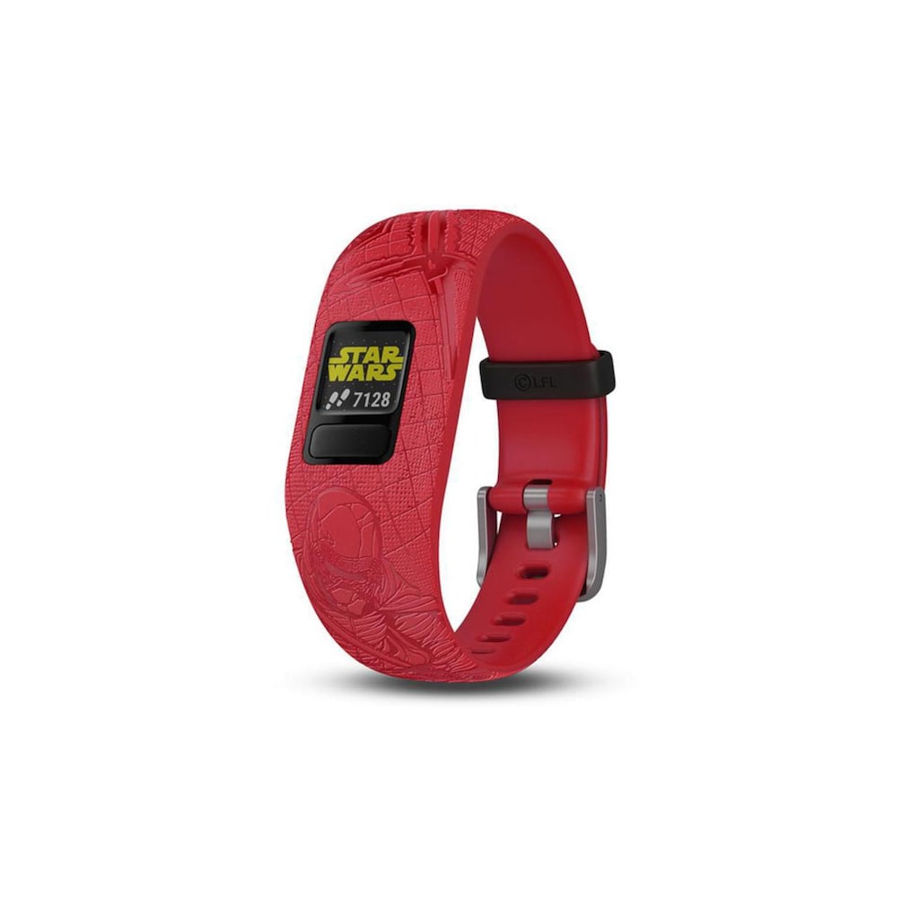 Garmin Activity Tracker »Vivofit Jr.«