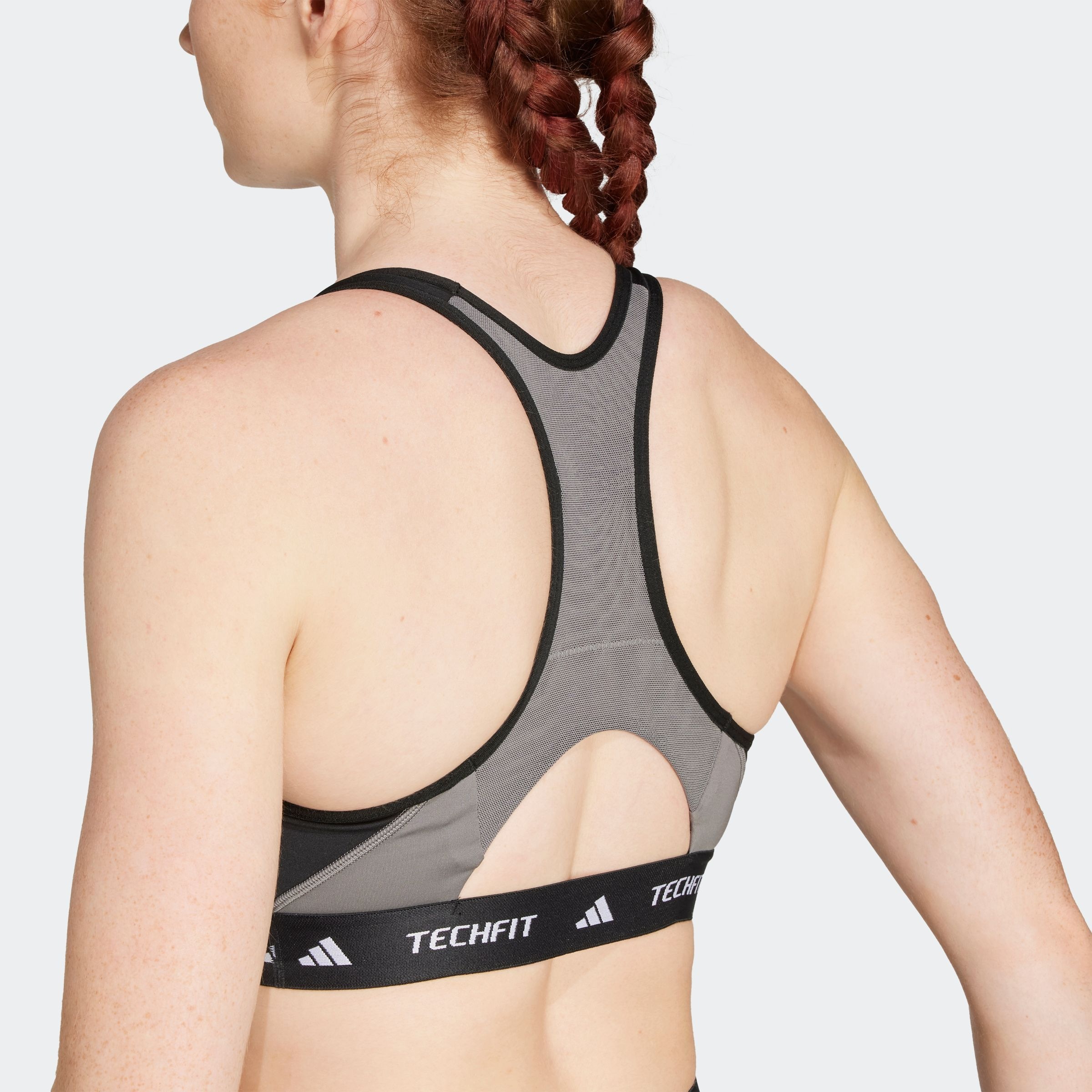 adidas Performance Sport-BH »TF MS CB BRA«