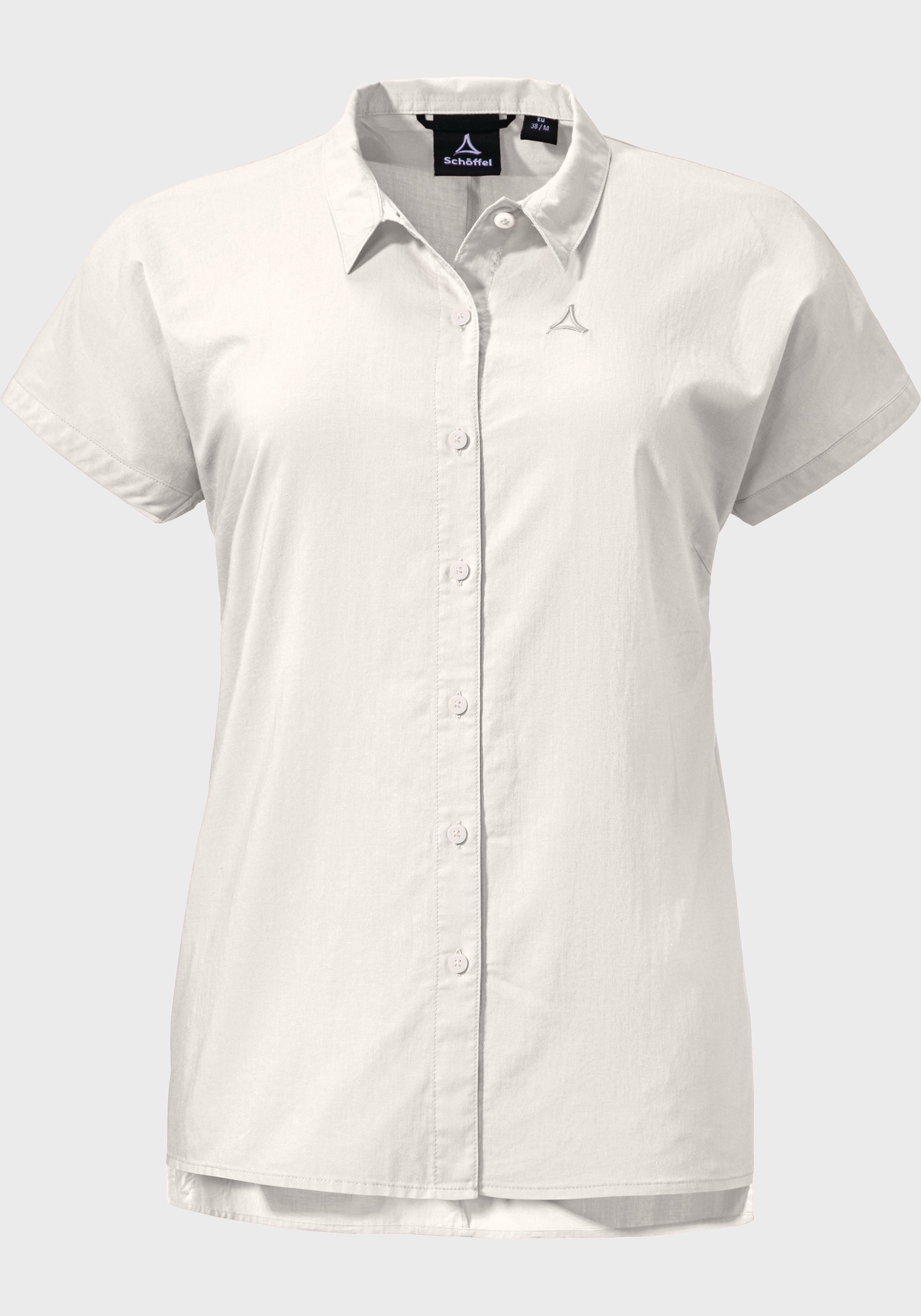 Schöffel Outdoorbluse »Blouse Palma L«