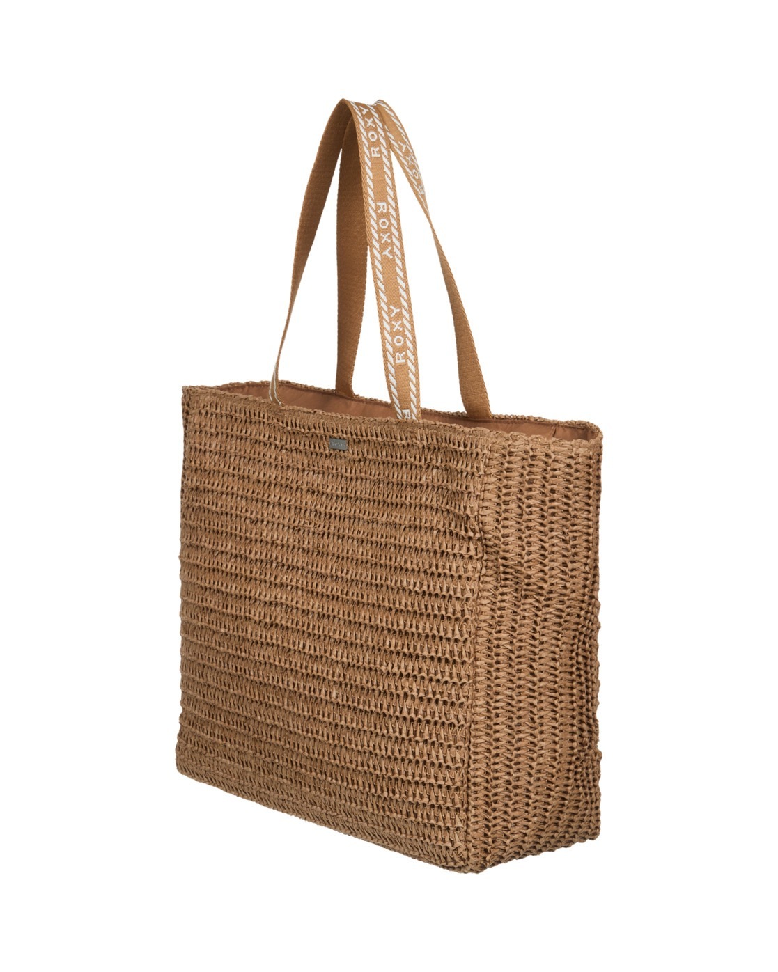 Roxy Strandtasche "Spotless Sunnies"