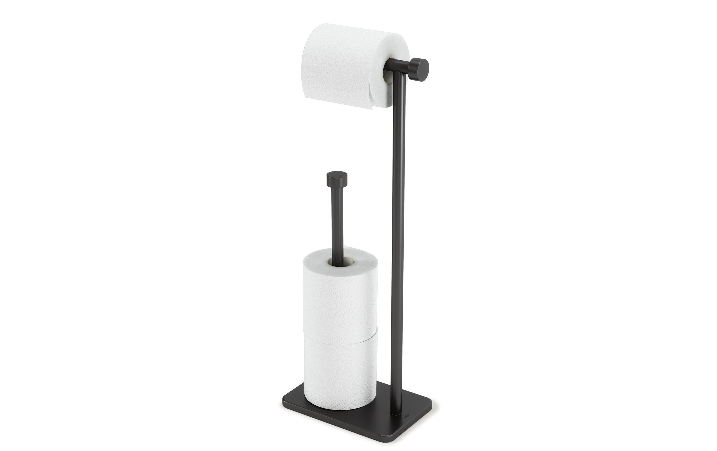 Umbra Toilettenpapierhalter »Clima«