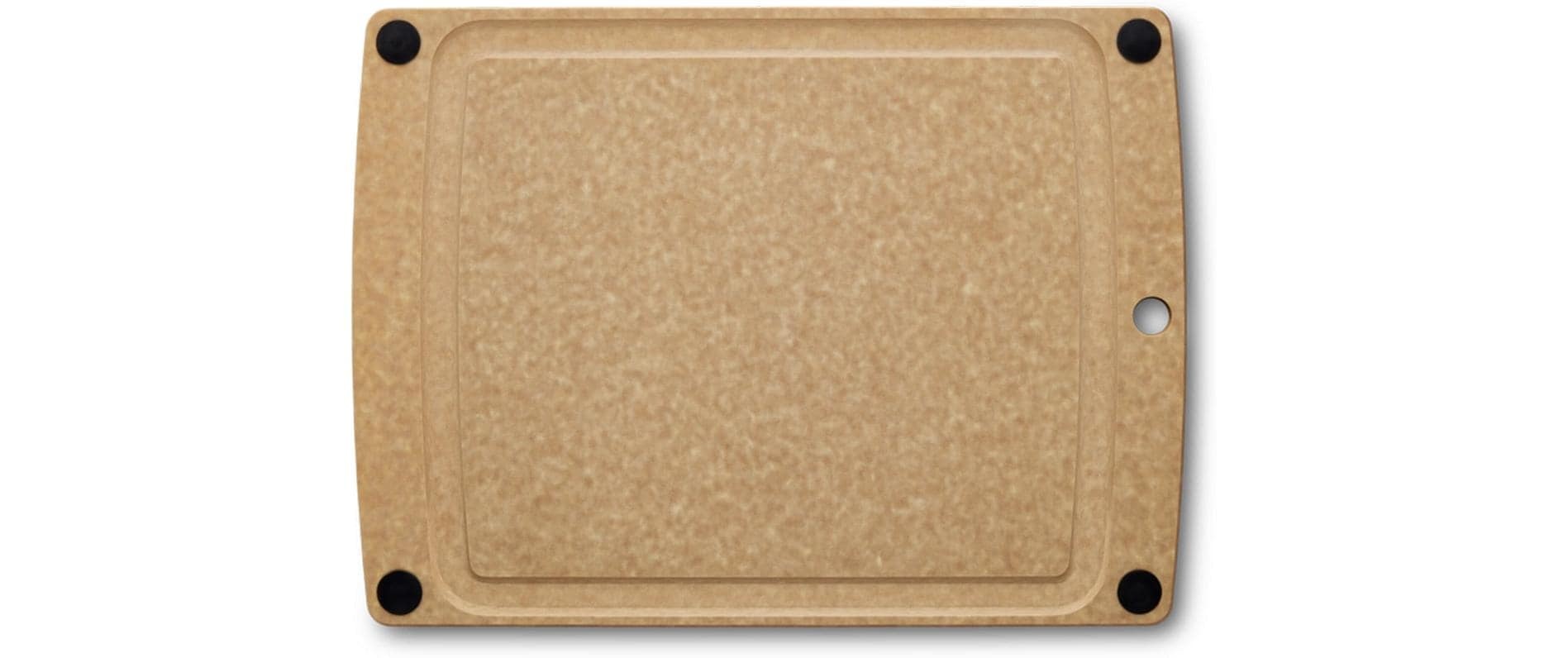 Victorinox Schneidebrett