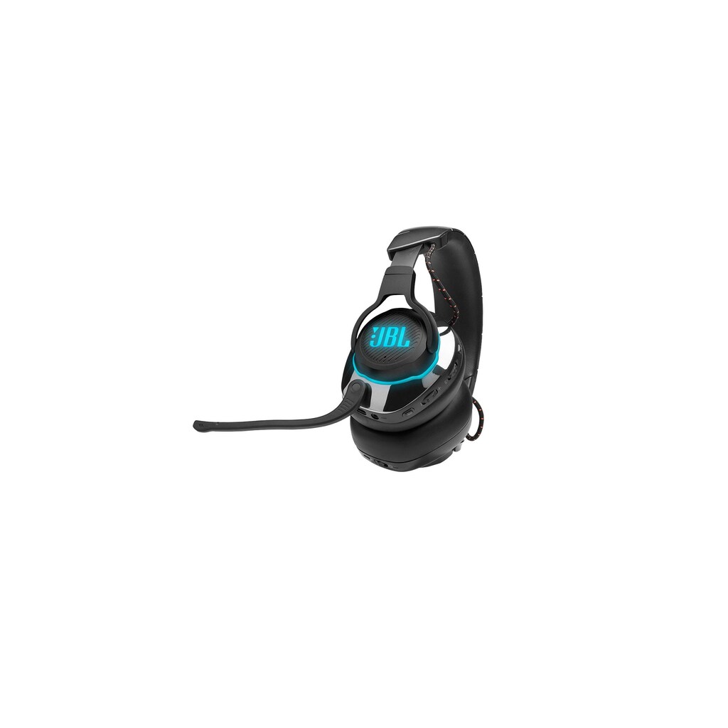 JBL Gaming-Headset »810 Gaming Headset«