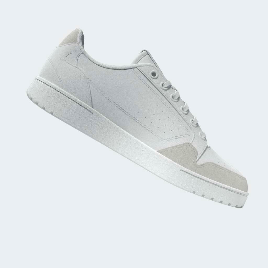 adidas Originals Sneaker »NY 90«