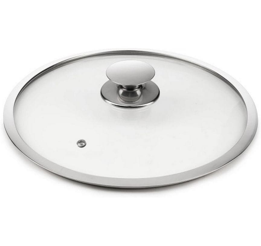 Genius Pfannen-Set »Bonafit 20 cm/24 cm/28 cm«