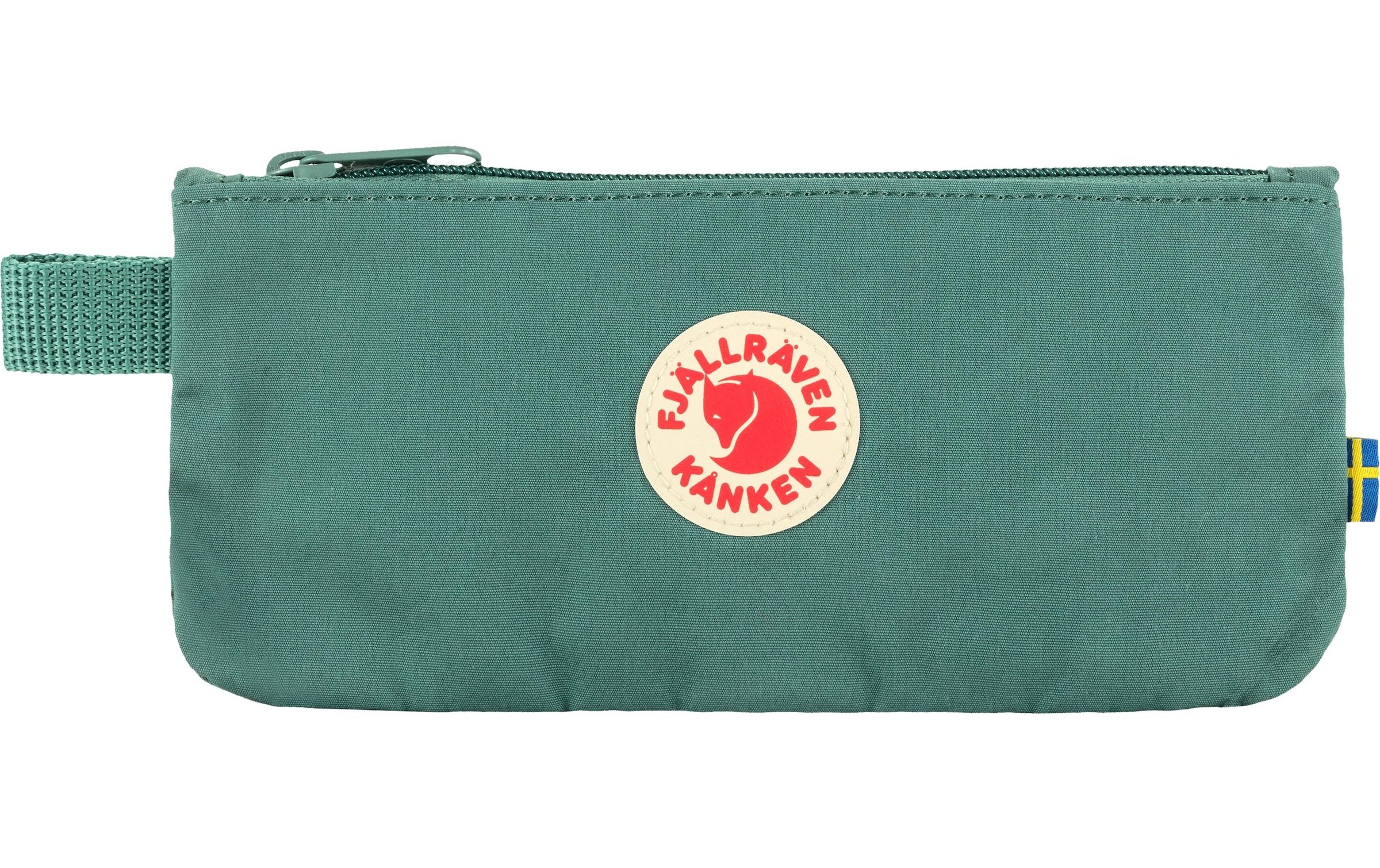 Fjällräven Schreibgeräteetui »Kanken Pen Case«