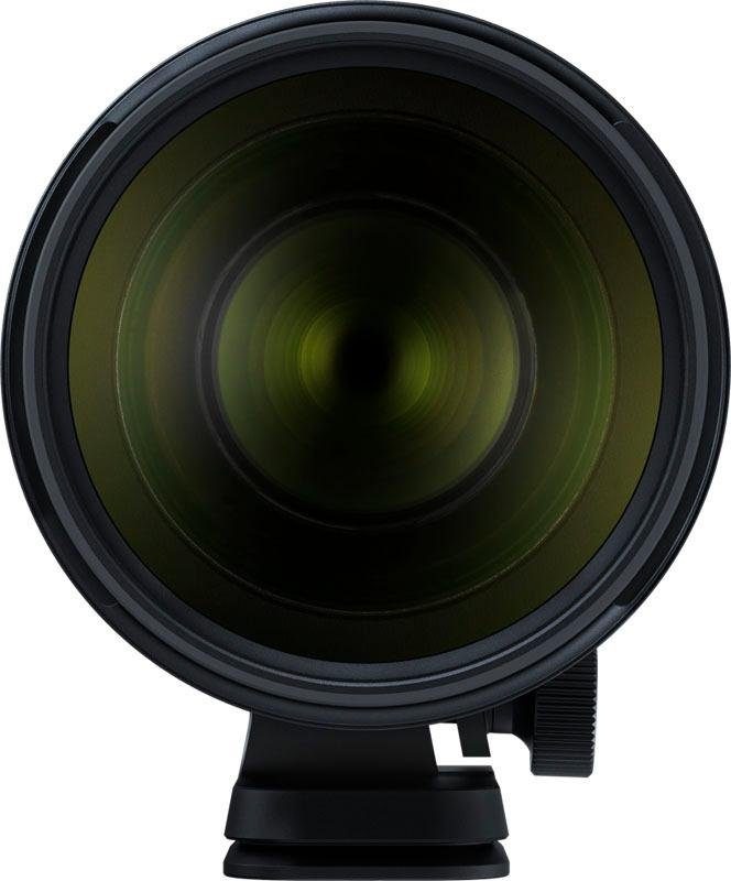 Tamron Objektiv »SP 70-200mm 2,8 Di VC USD G2 Vollformat für Canon EF«