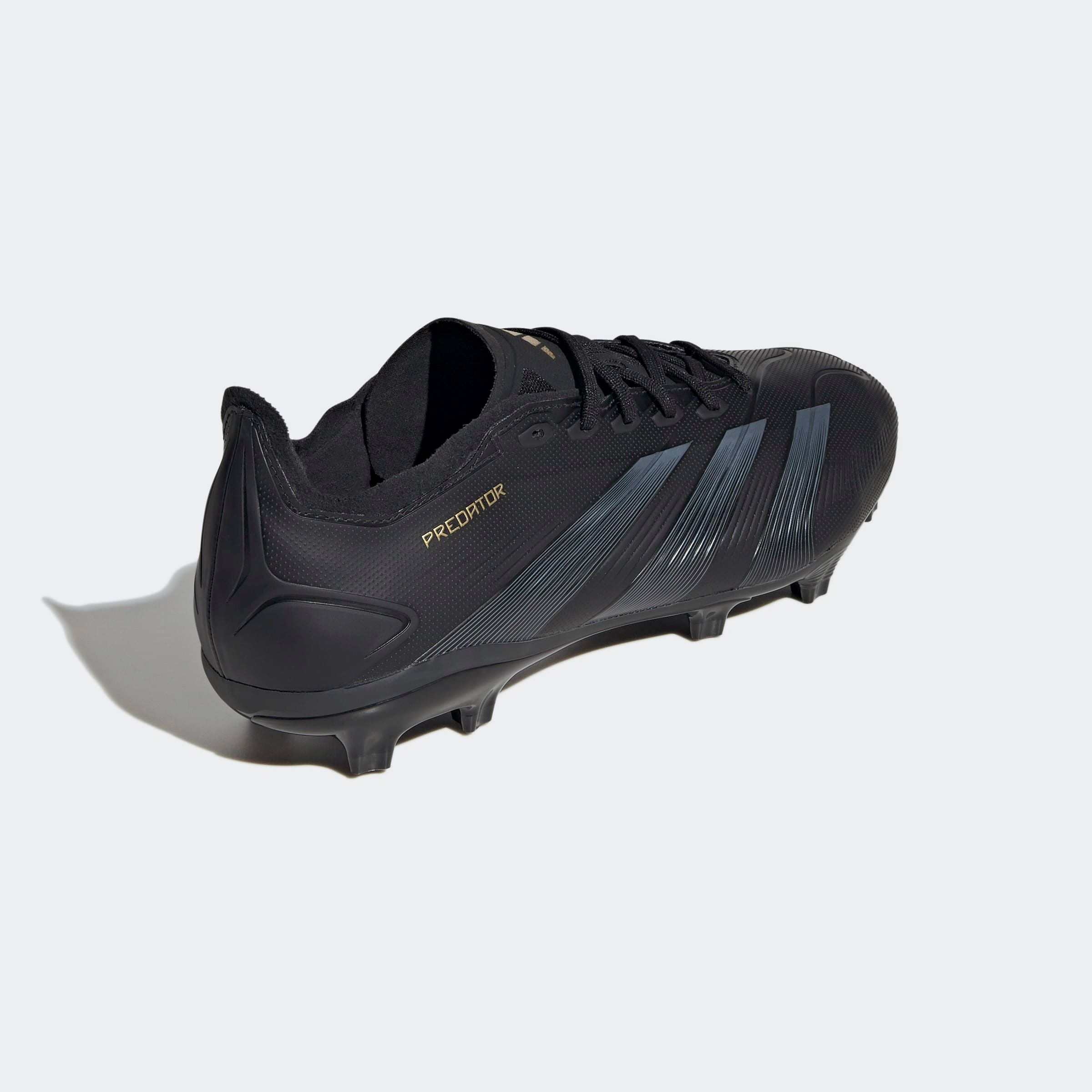 adidas Performance Fussballschuh »PREDATOR LEAGUE FG«, für Rasenplätze