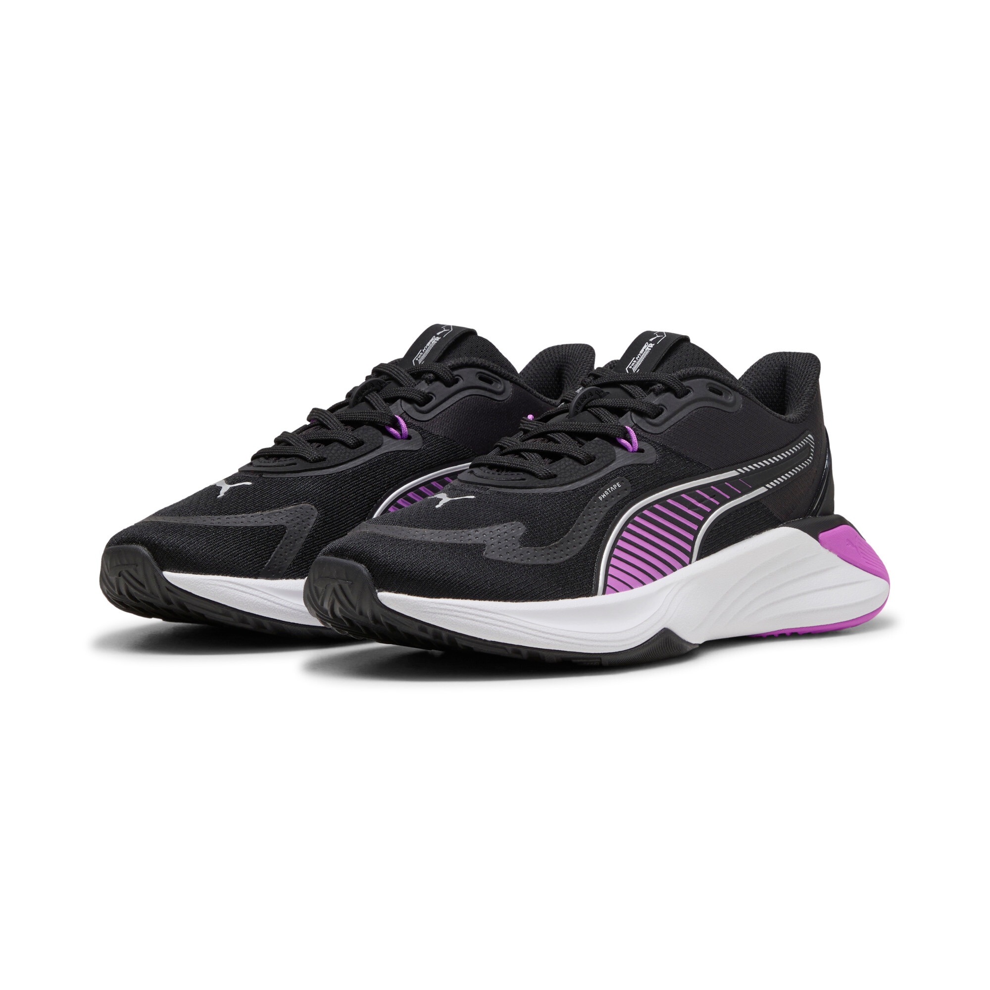 PUMA Trainingsschuh »PWR HYBRID TR WNS«