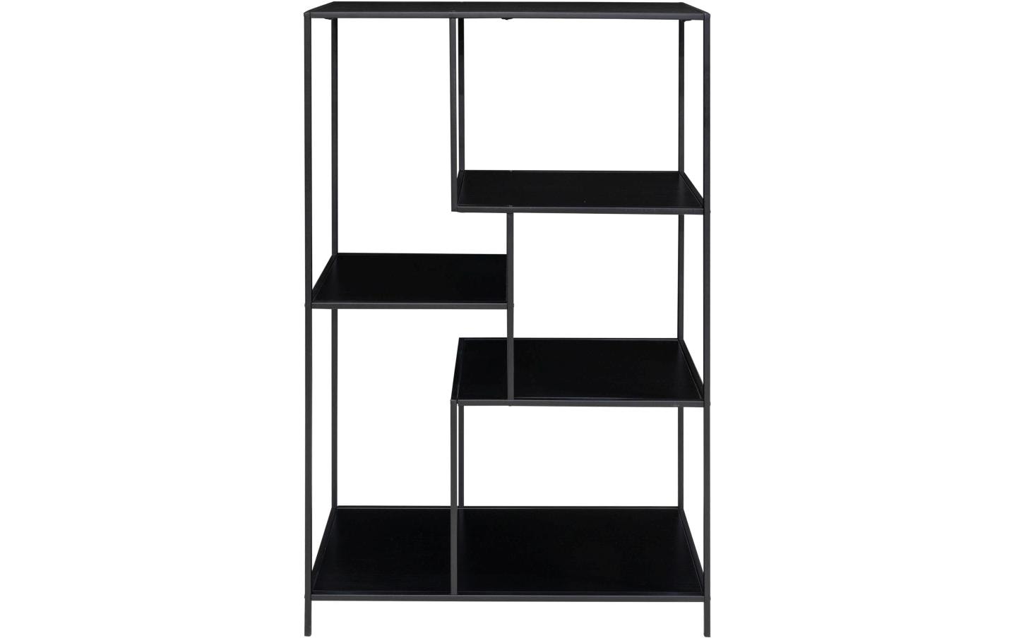 House Nordic Regal »Vita«