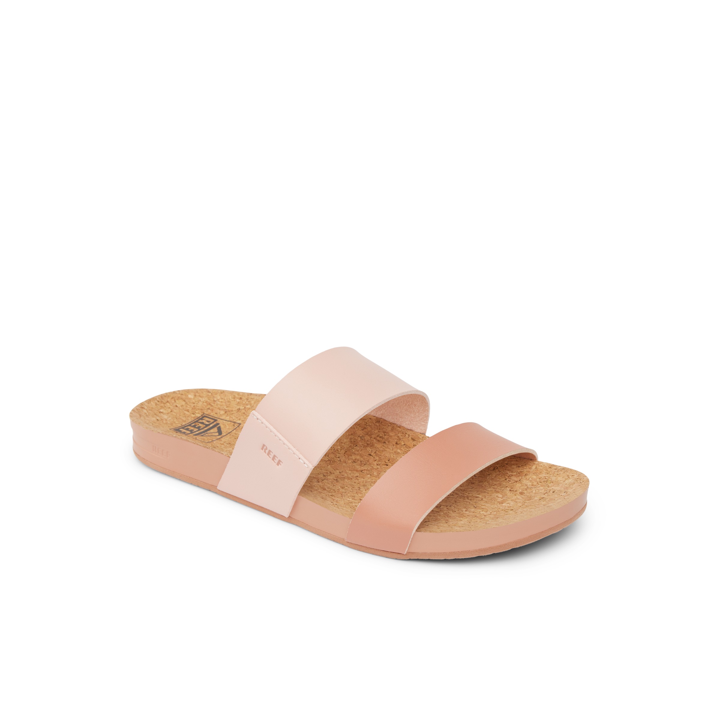 Reef Sandale »CUSHION VISTA«
