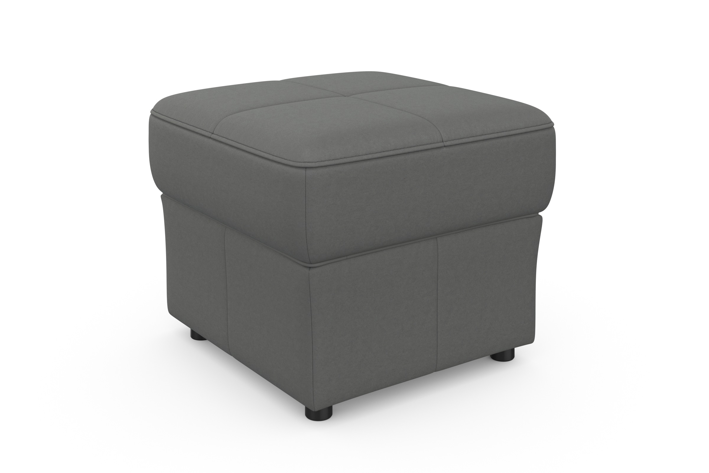 sit&more Hocker »Freetown«, auf Gleitern