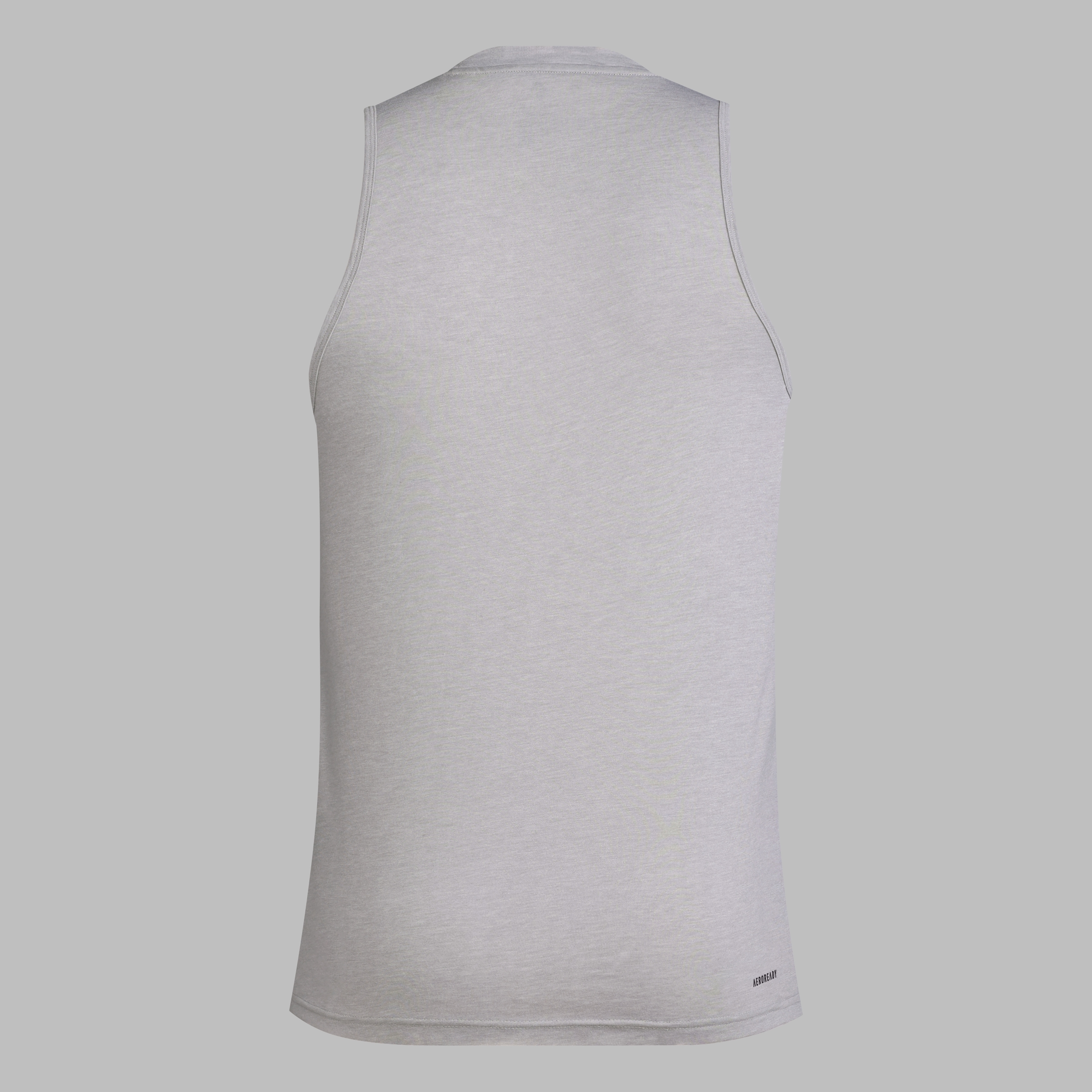 adidas Performance Tanktop »TRAIN ESSENTIALS FEELREADY TRAINING SLEEVELESS«