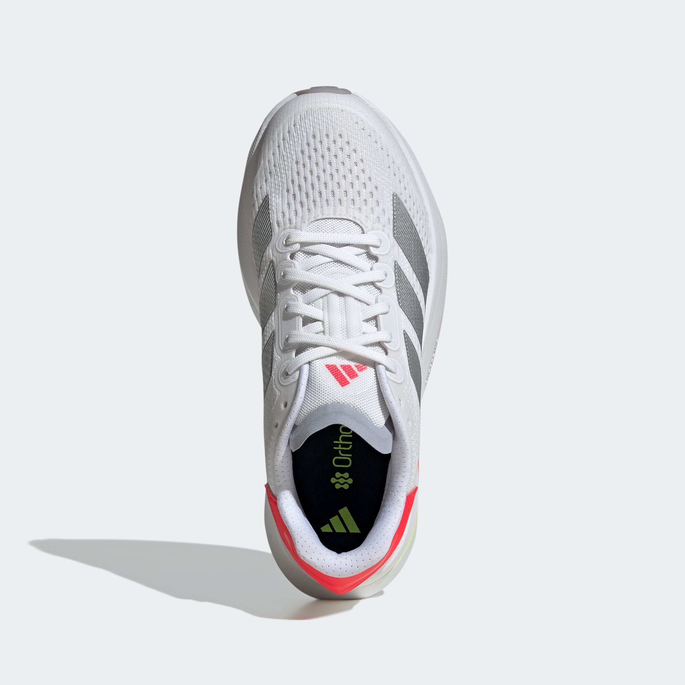 adidas Performance Laufschuh »DURAMO SPEED 2«