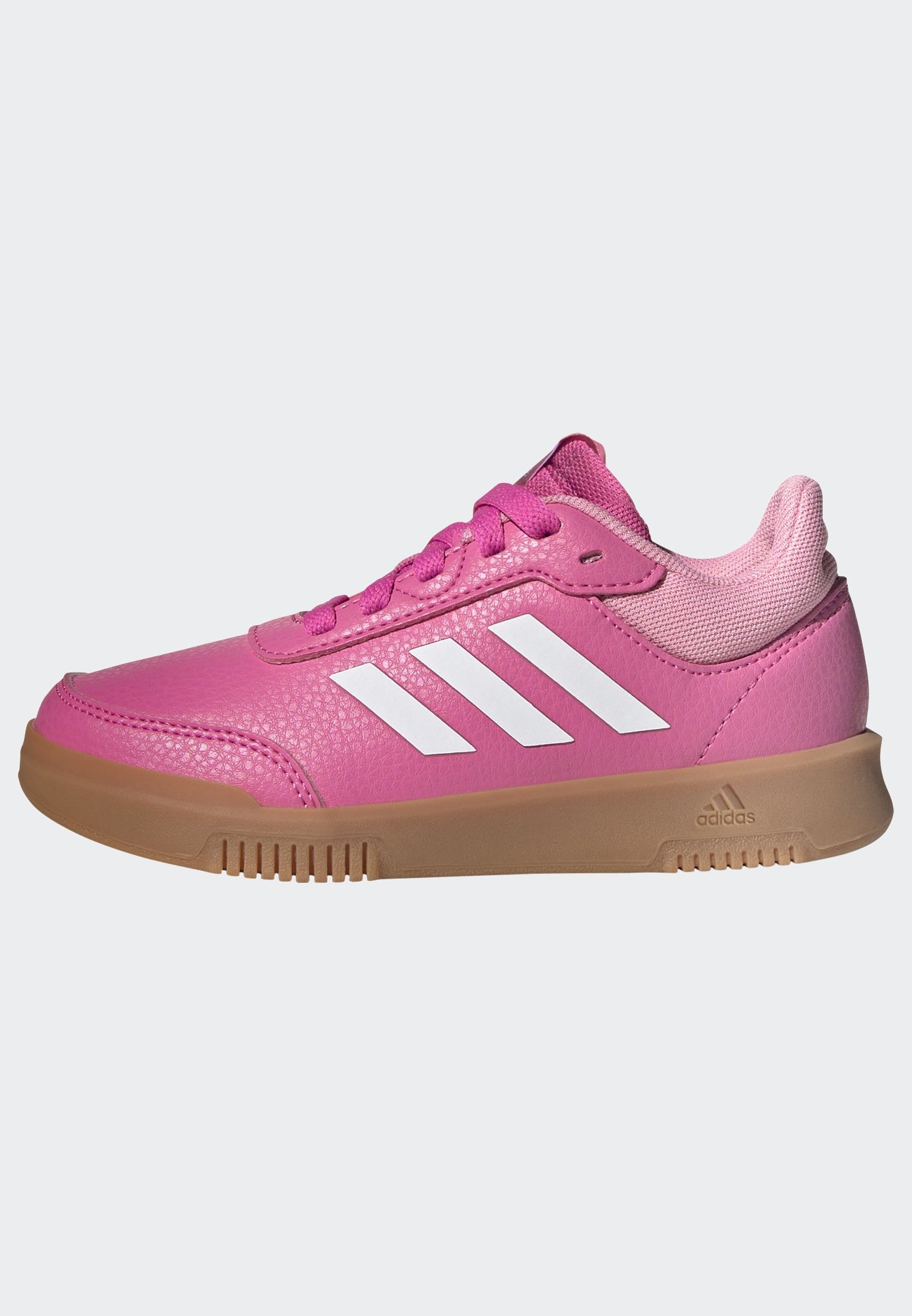 adidas Sportswear Sneaker »TENSAUR SPORT TRAINING LACE«