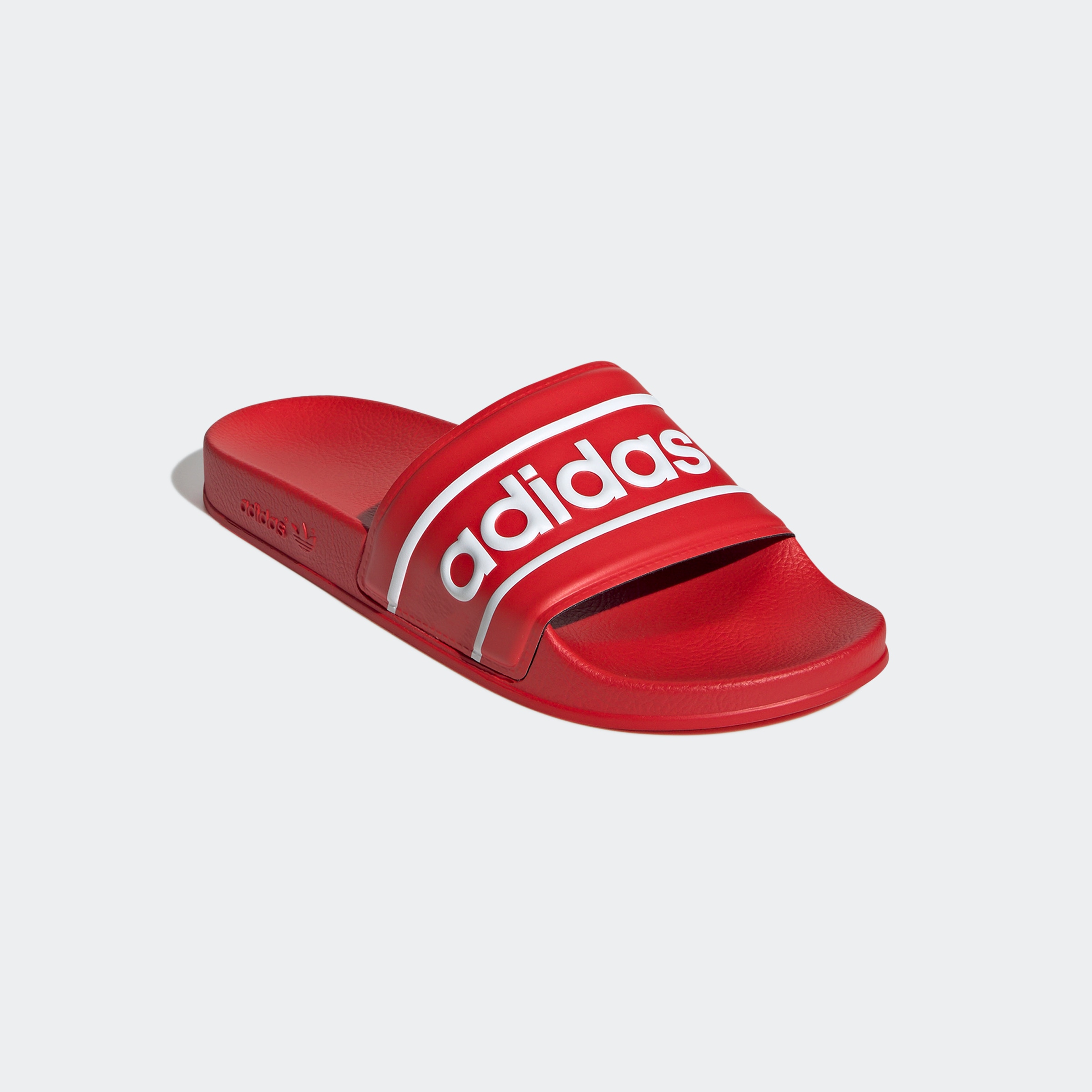 Badesandale »ADILETTE«