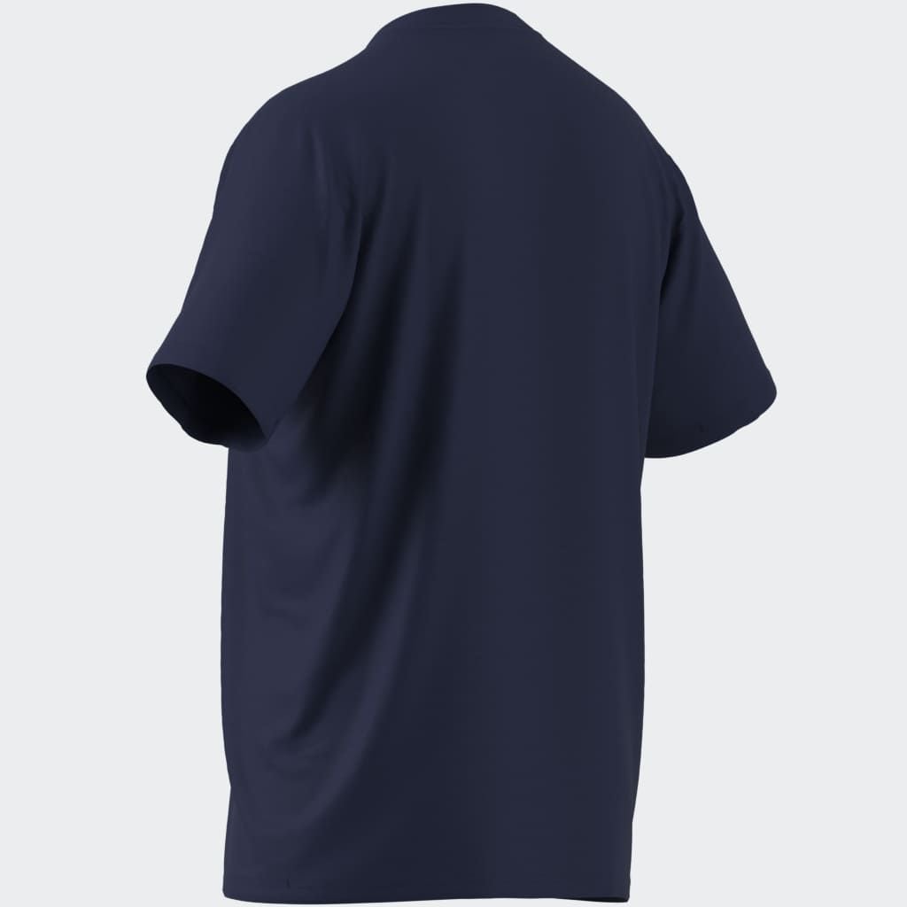 adidas Performance T-Shirt »TR-ES STRETCH T«