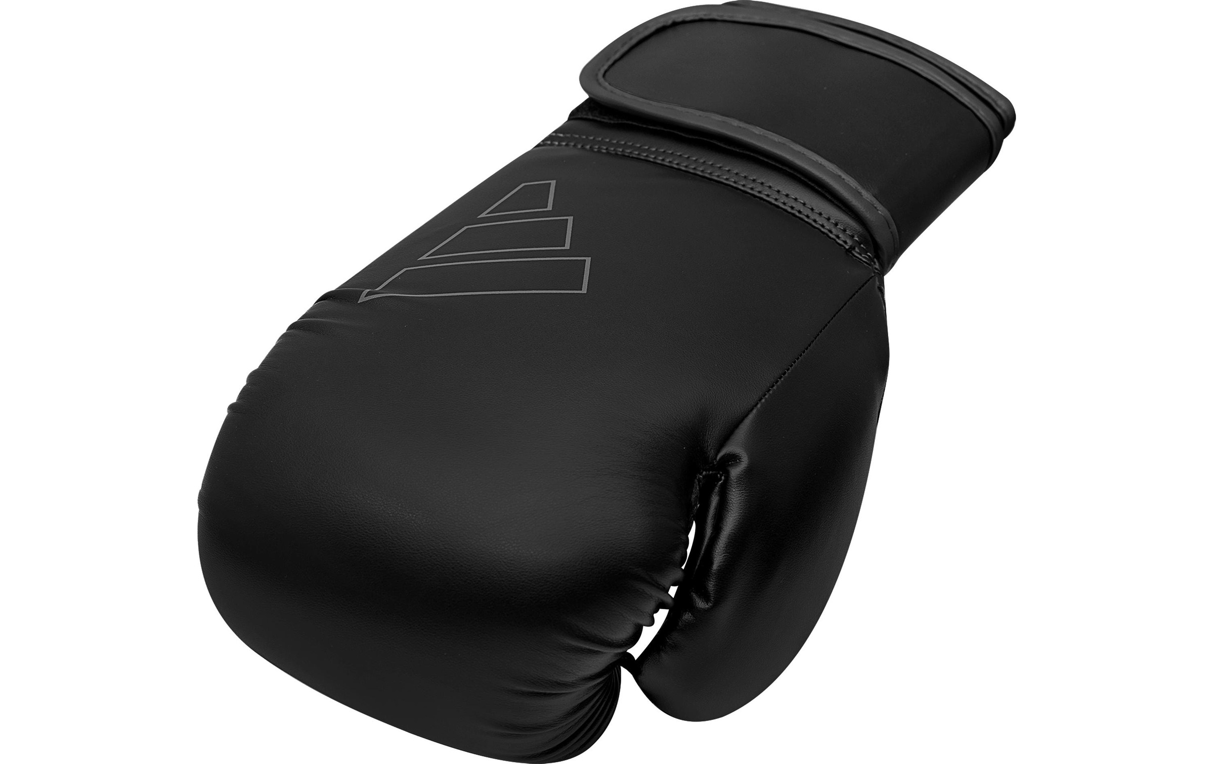 adidas Performance Boxhandschuhe »Hybrid 80 8 oz«