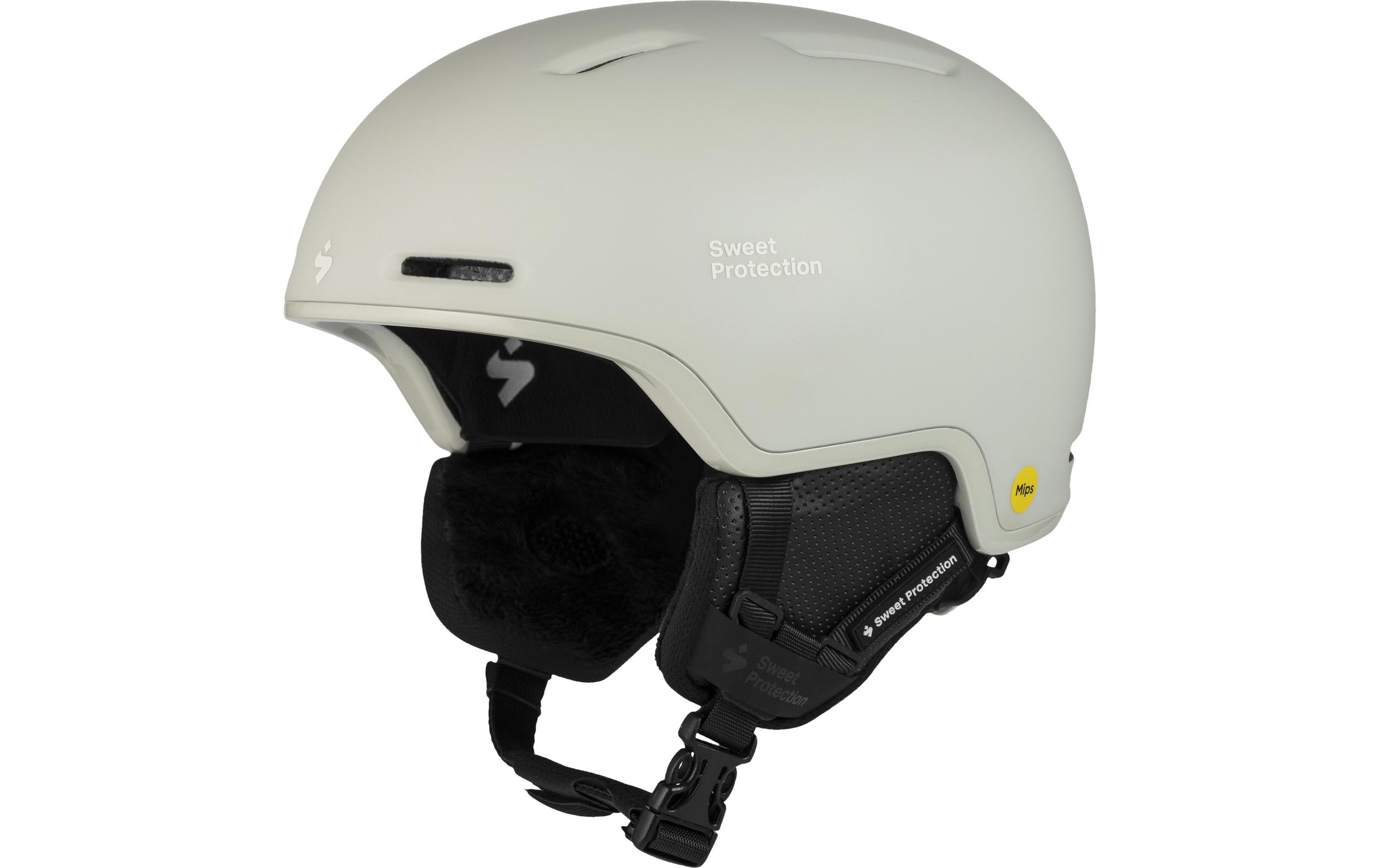 Sweet Protection Skihelm »Looper, M-L«