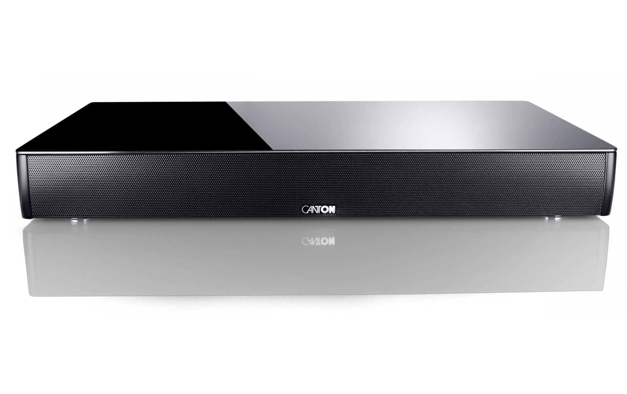 CANTON Soundbar »DM 55«