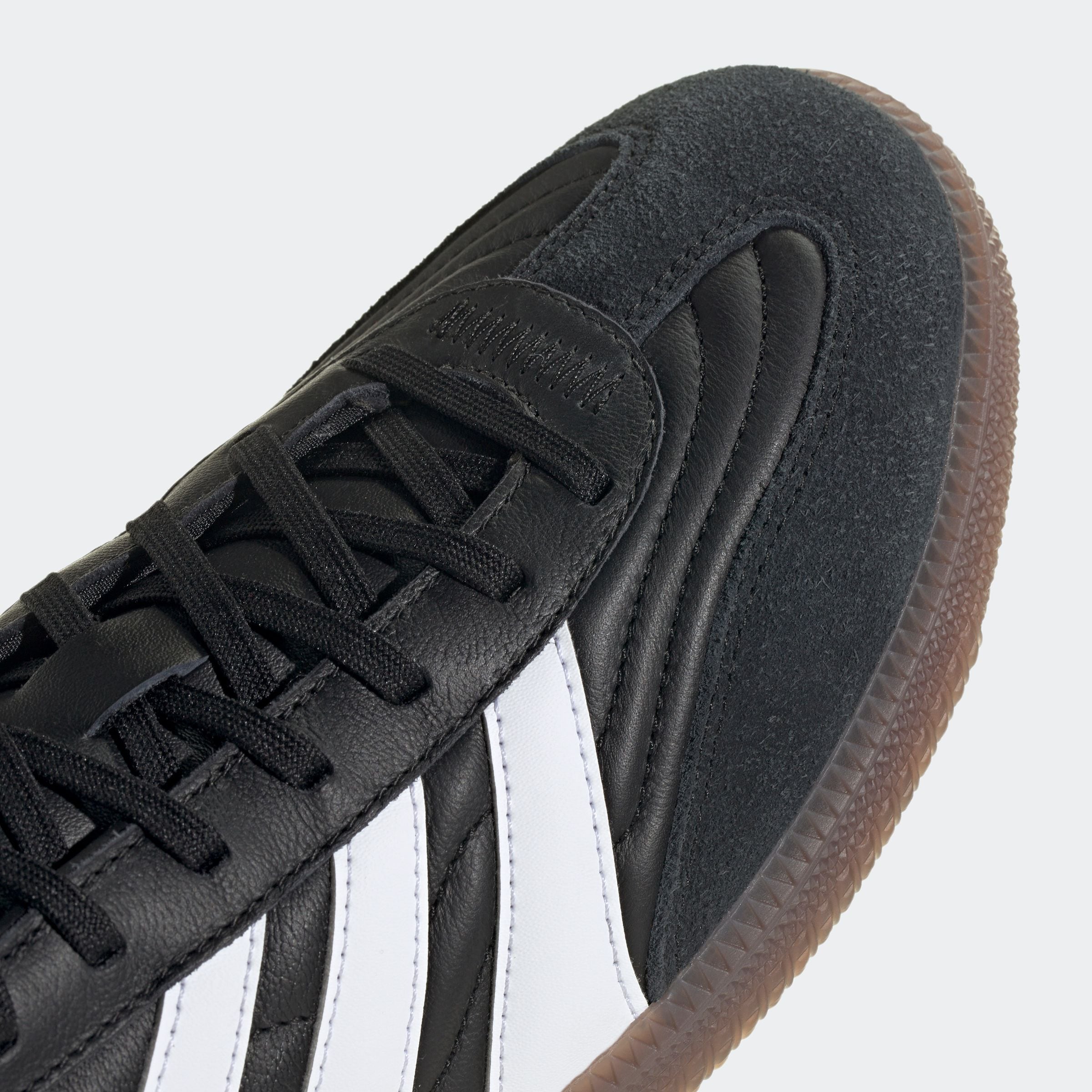 adidas Performance Fussballschuh »PREDATOR FREESTYLE IN«