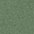 spring green