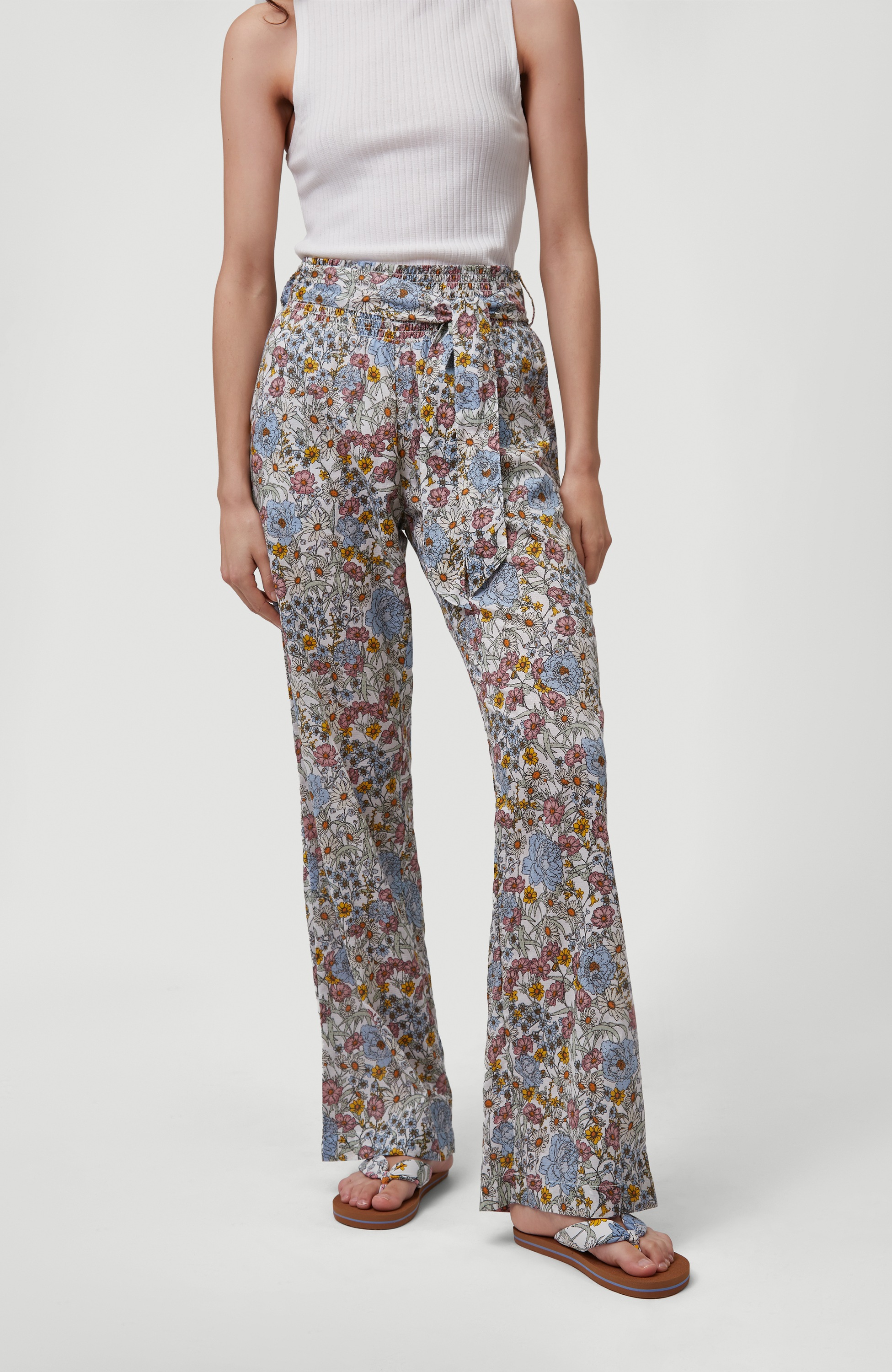O'Neill Stoffhose »"Trend Straight"« kaufen