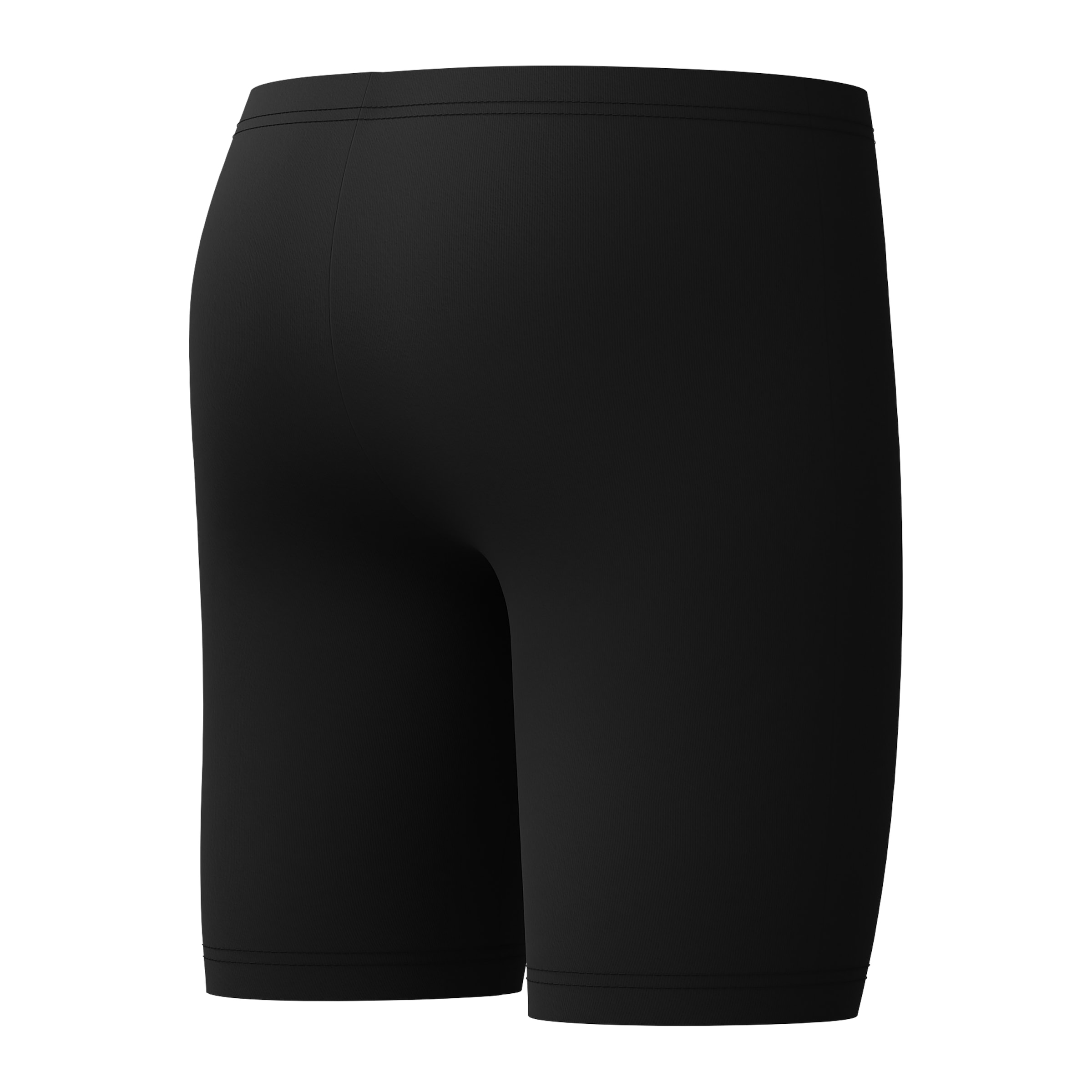 Speedo Badehose