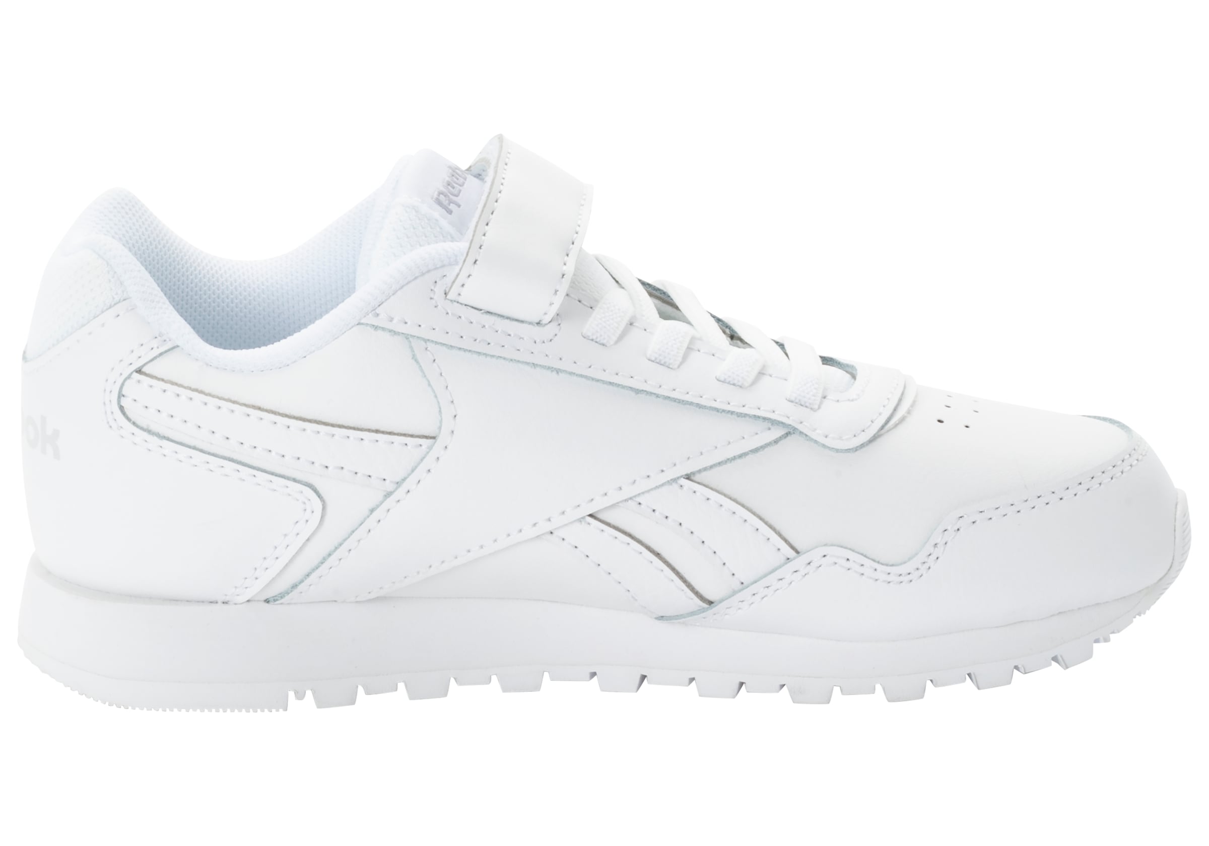 Reebok Classic Sneaker »ROYAL GLIDE«