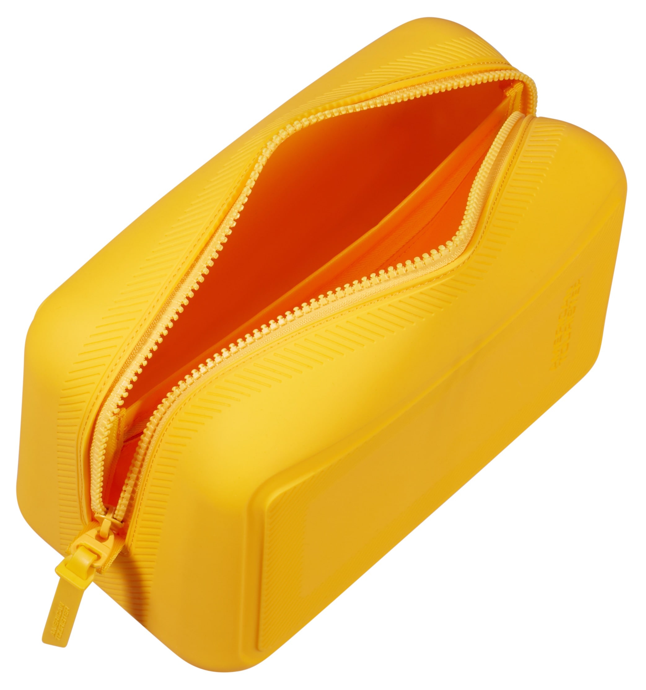 American Tourister® Kosmetiktasche »URBAN GROOVE«, Kulturbeutel Kulturtasche Toiletry Bag Wash Bag