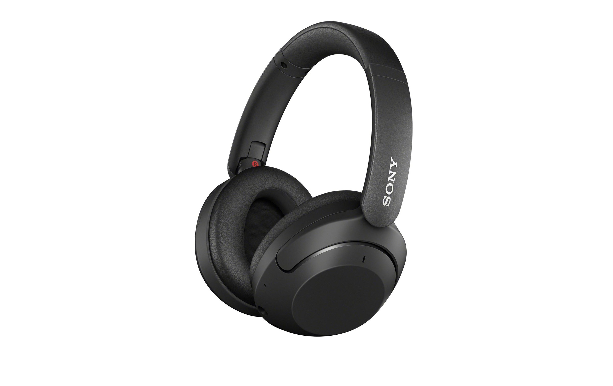 Sony On-Ear-Kopfhörer »WH-X«