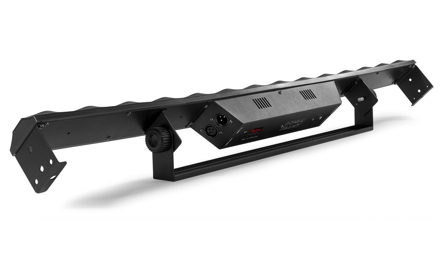 BeamZ LED-Streifen »LED-Bar LCB14«