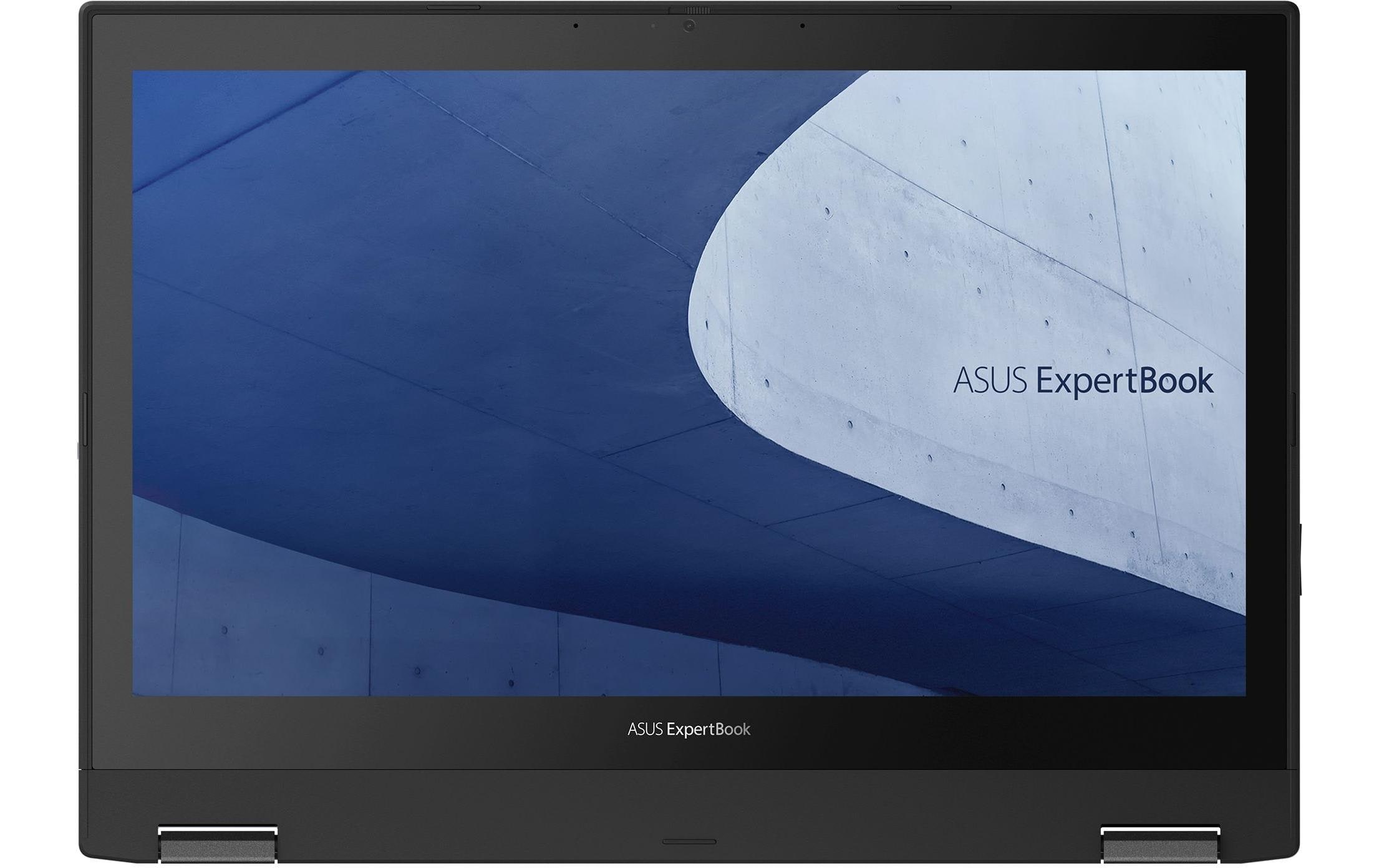 Asus Convertible Notebook »L2 Flip L2402FYA-N«, 35,42 cm, / 14 Zoll, AMD, Ryzen 5, Radeon Graphics, 512 GB SSD