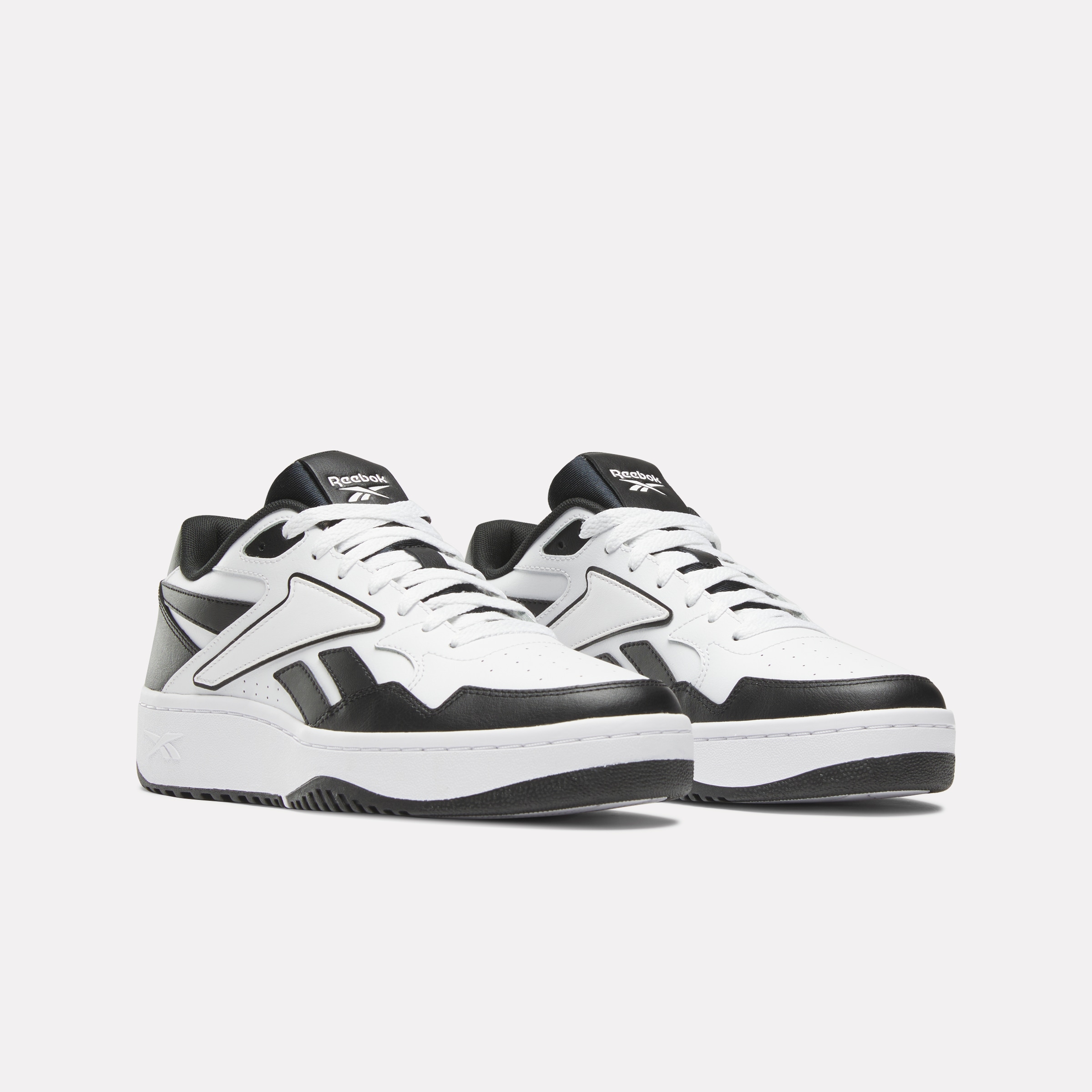 Reebok Classic Sneaker »ATR CHILL«